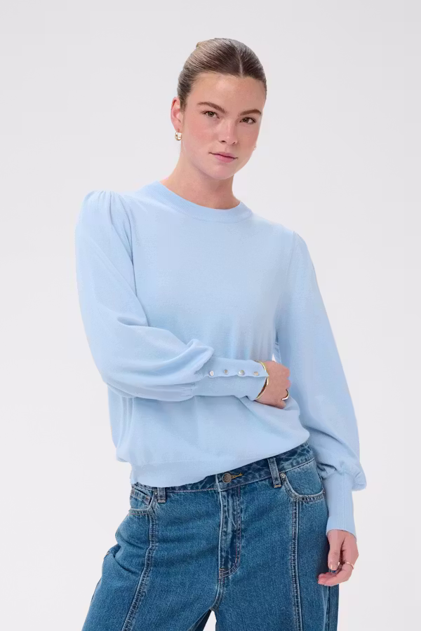KAlizza Pullover LOOKBOOK FRONT 10508681-144214