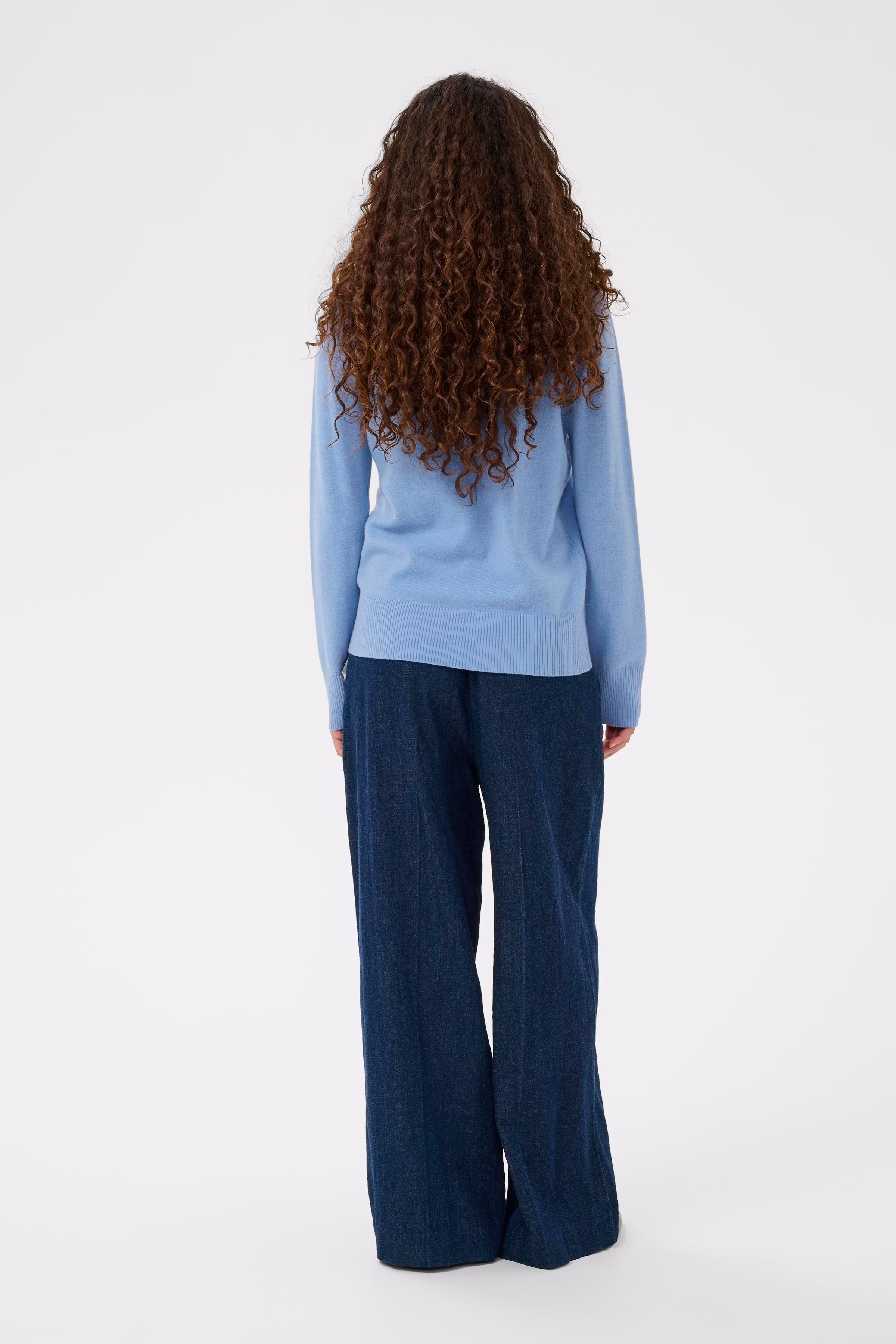 SLMolina Pullover LOOKBOOK BACK 30408865-164030