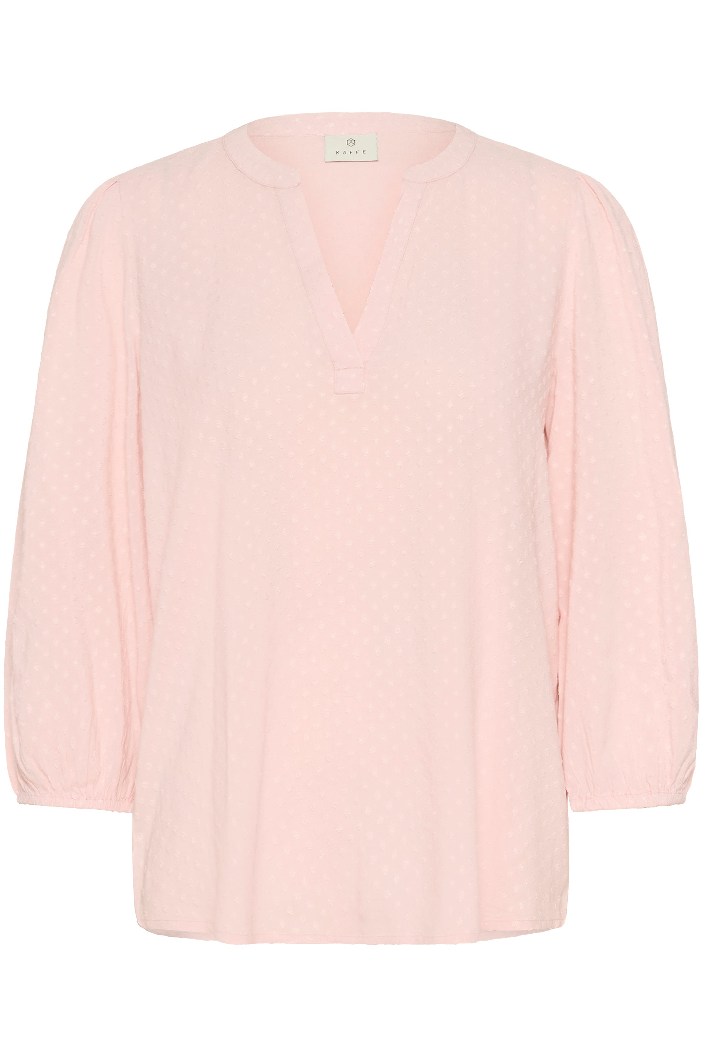 KAannika Bluse PACK FRONT 10510429-141905