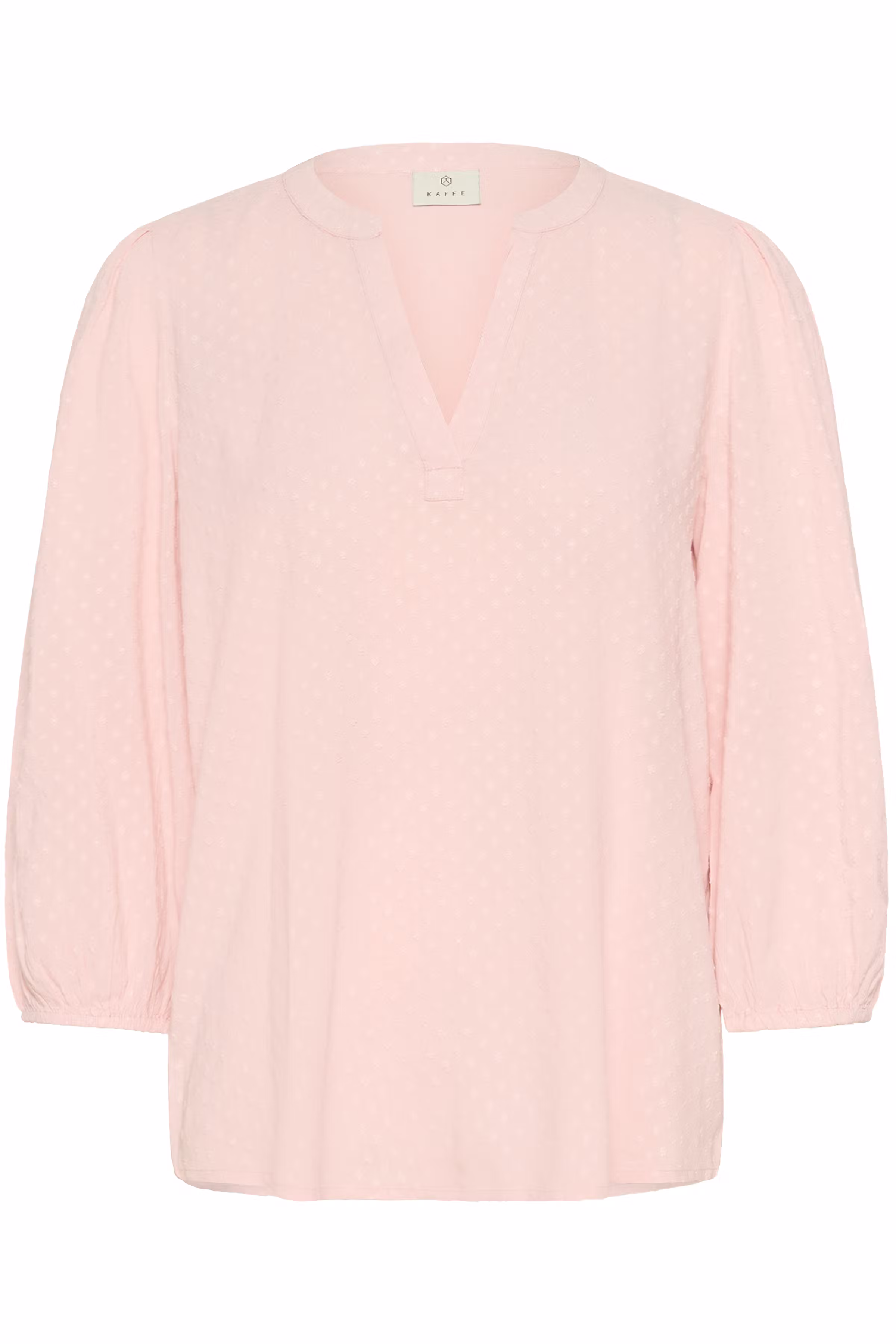 KAannika Bluse PACK FRONT 10510429-141905