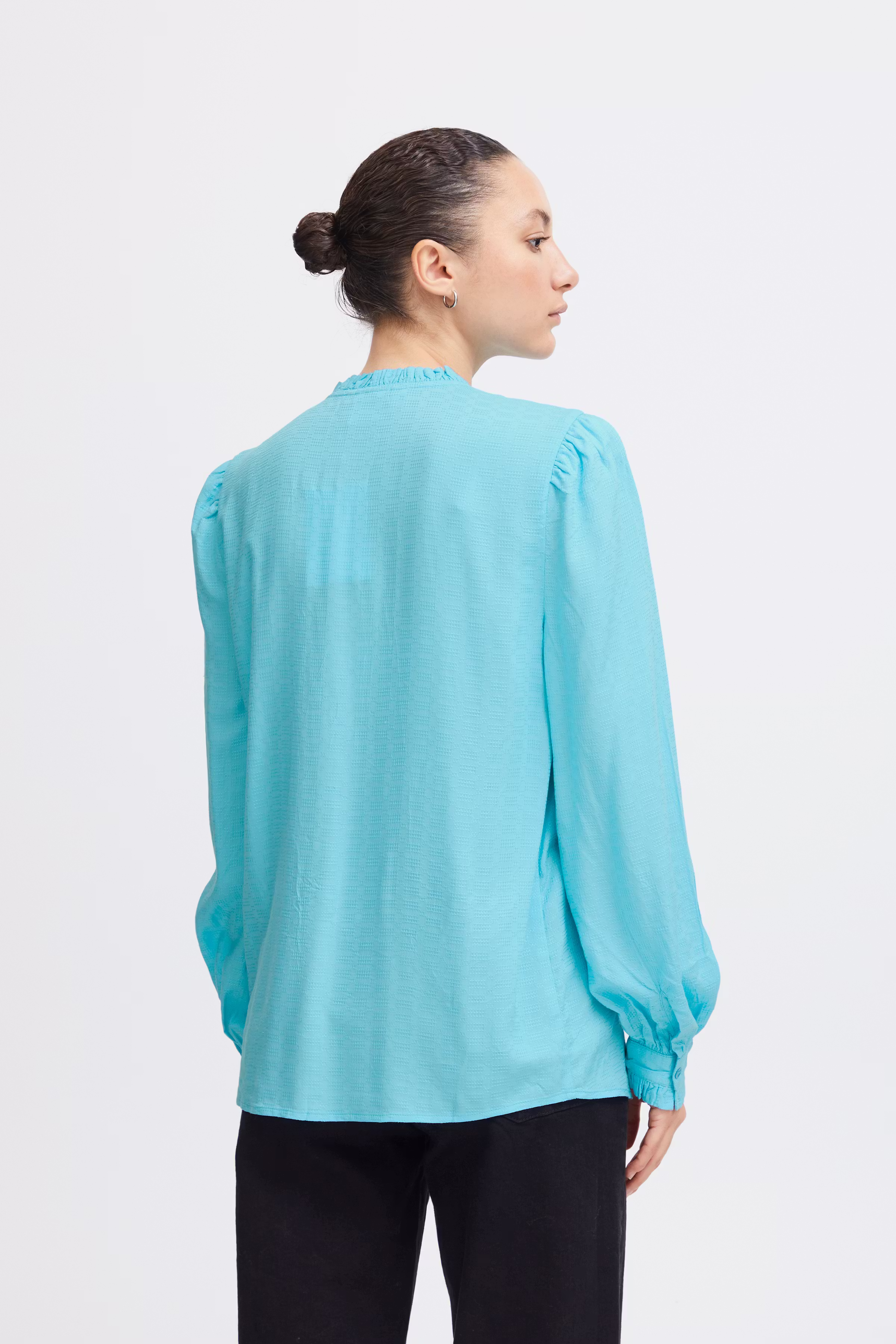 IHGEMANO Chemise LOOKBOOK BACK 20120433-154421