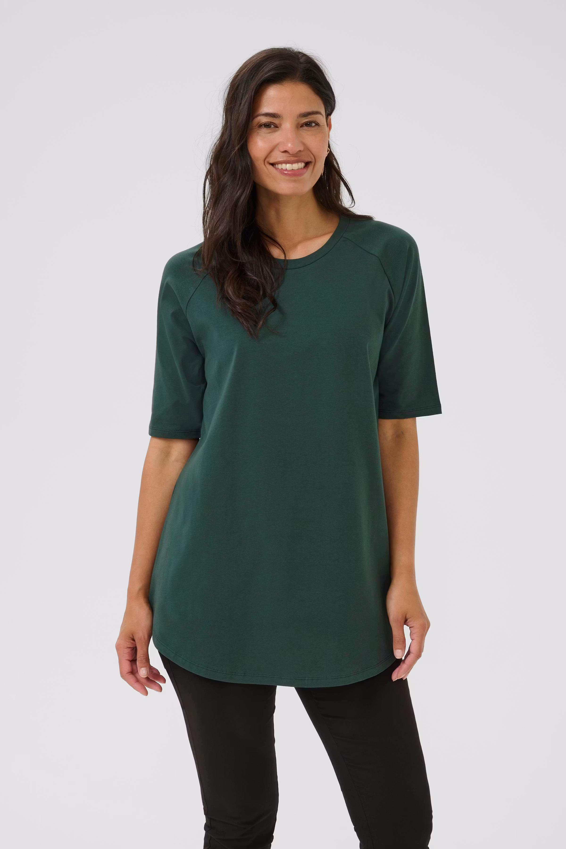 BPane Tunika LOOKBOOK FRONT 40200073-194906