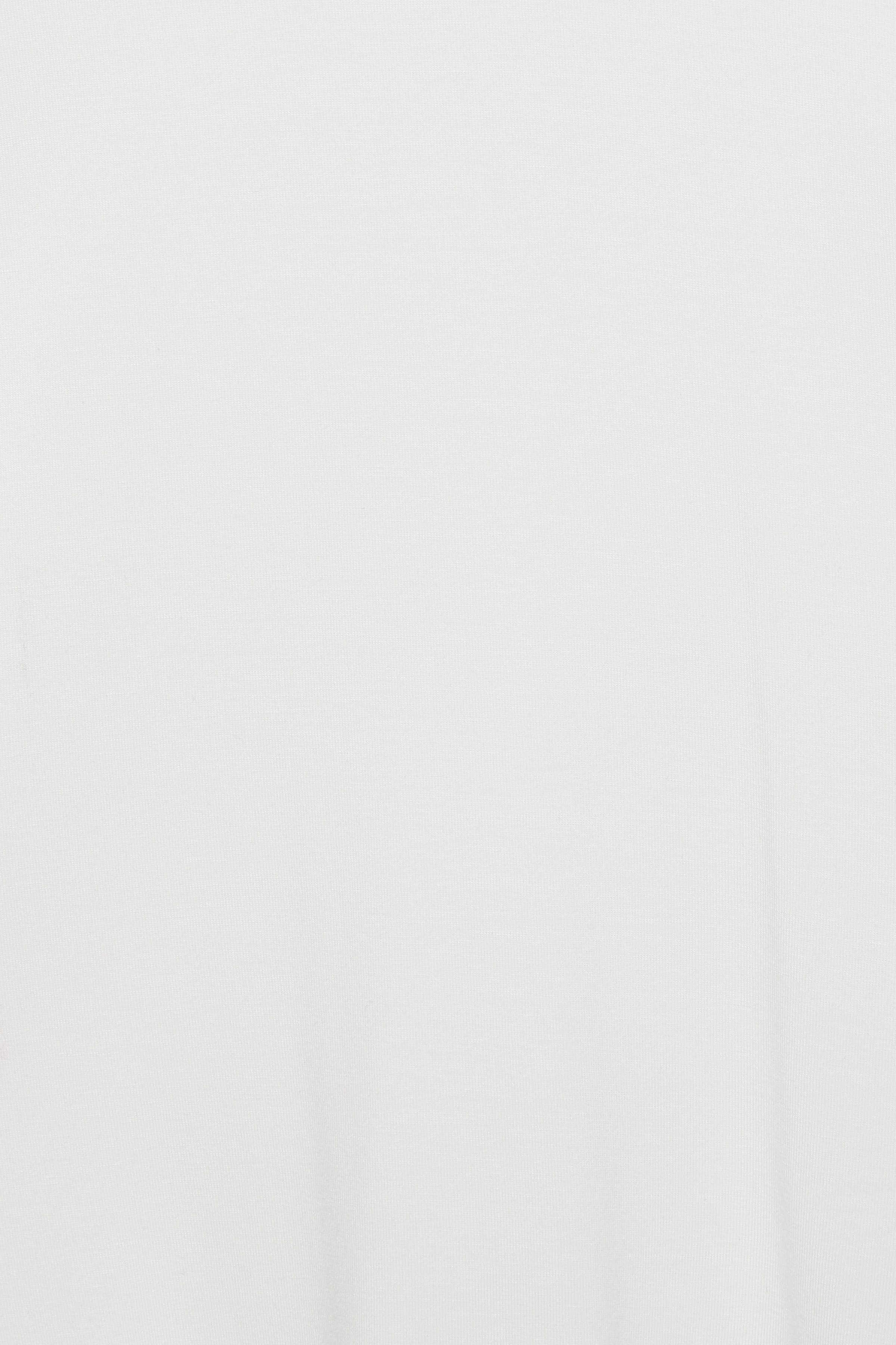 BYREXIMA T-shirt PACK DETAIL 20807597-80115