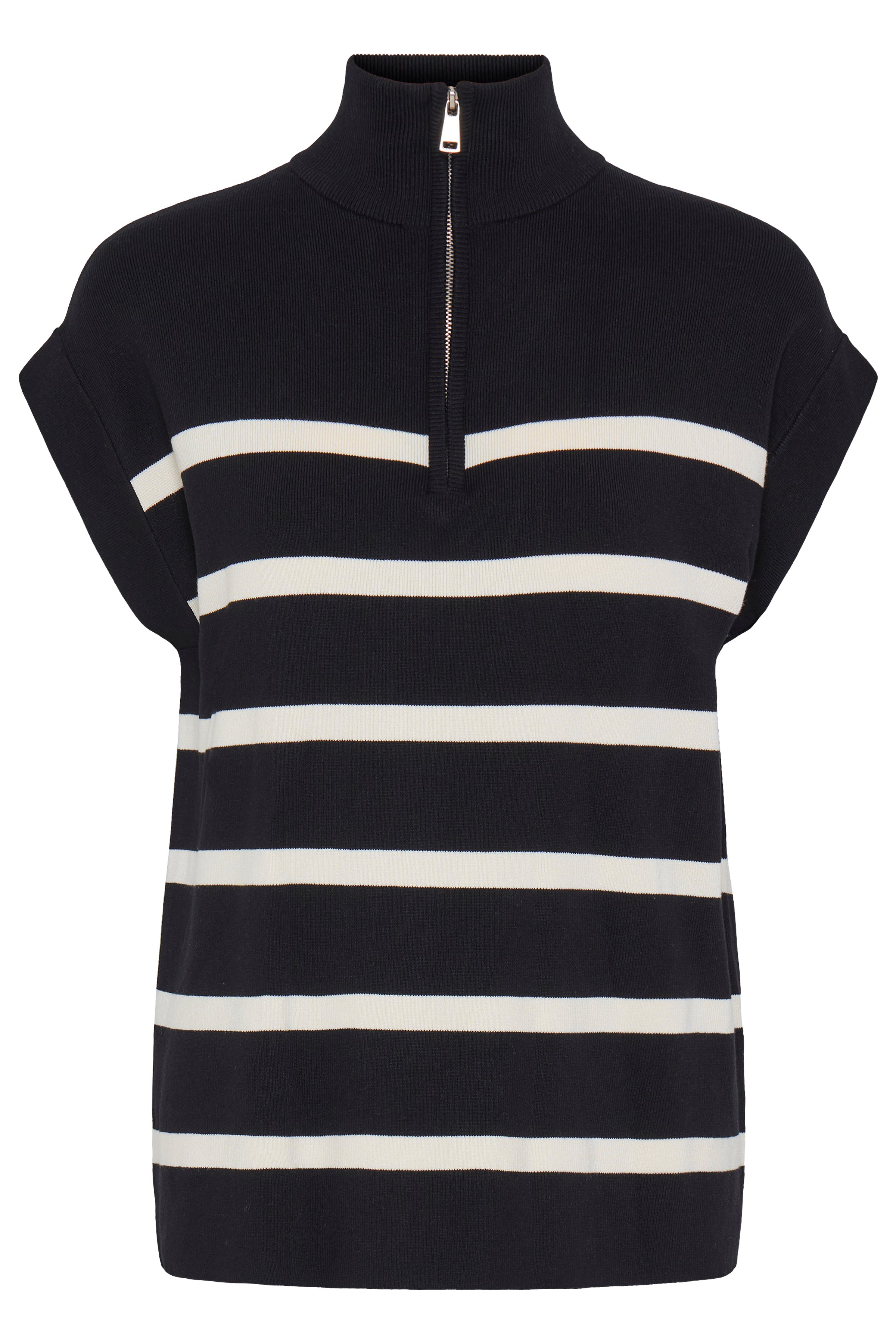 BYMMORLA Pullover PACK FRONT 20817153-200453