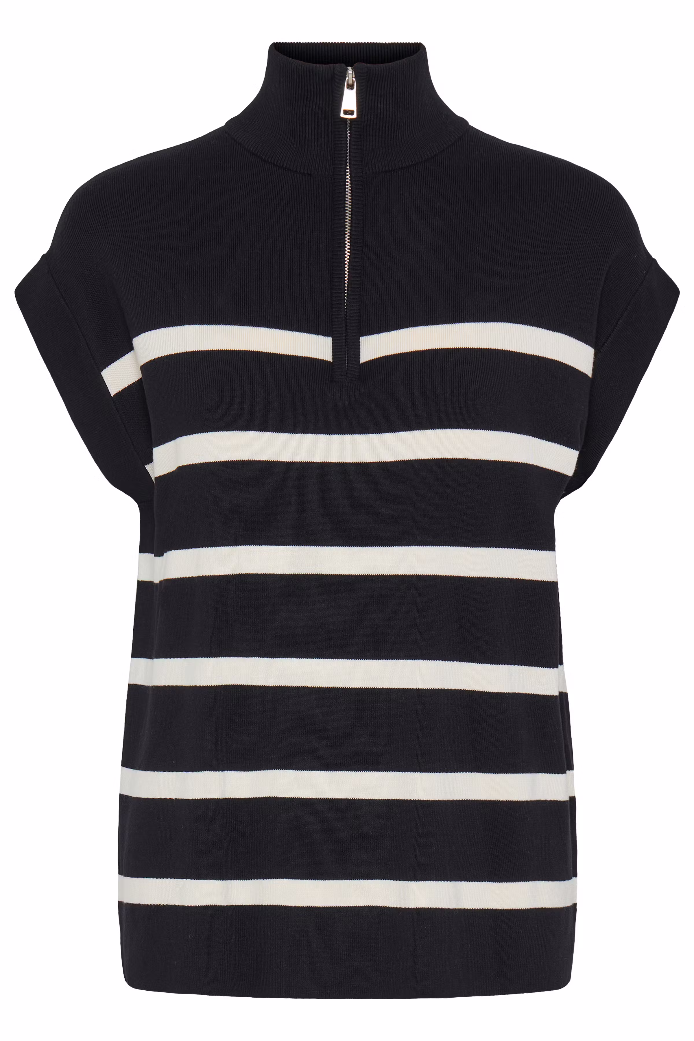 BYMMORLA Pullover PACK FRONT 20817153-200453