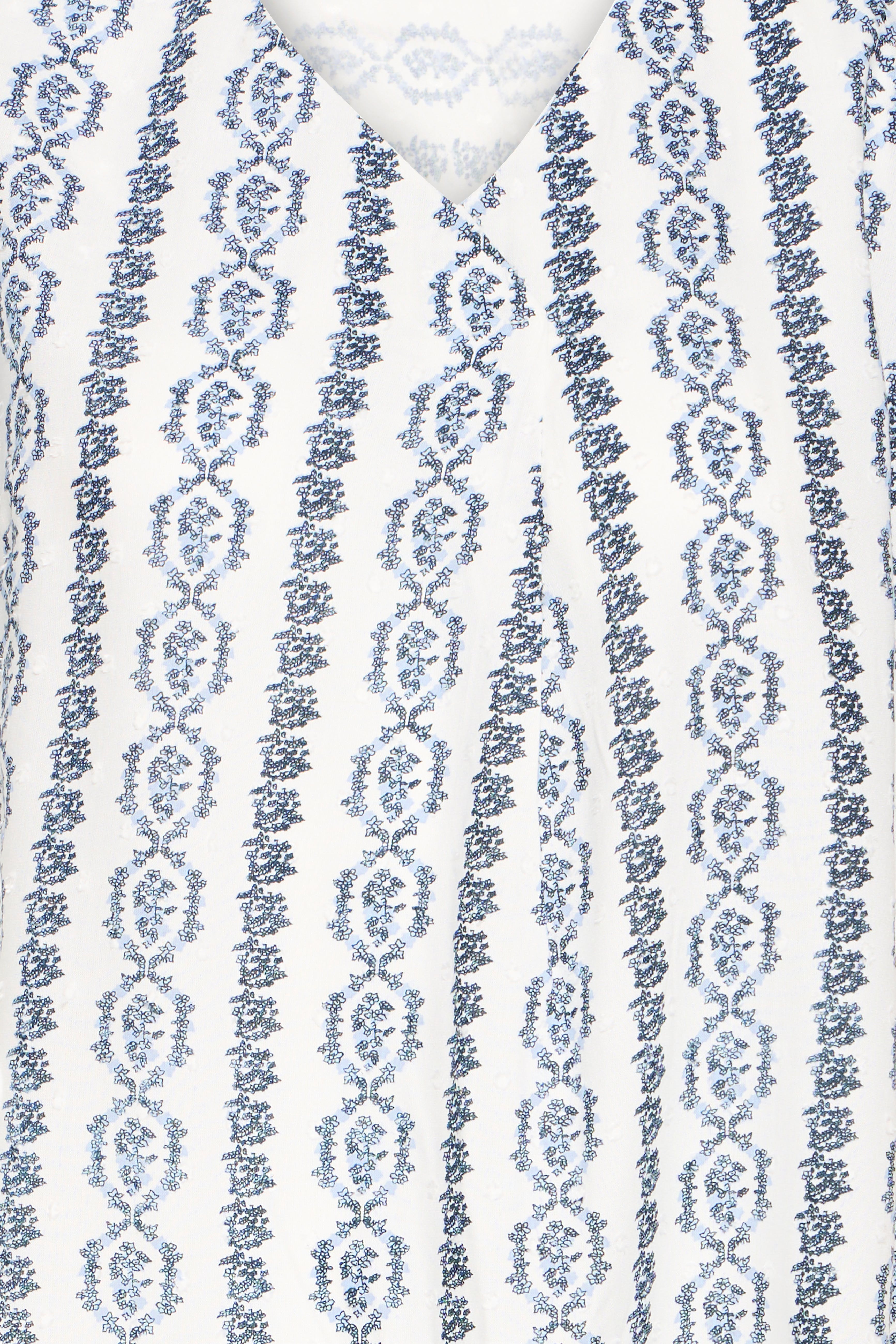 FRSOPHIA Blouse PACK DETAIL 20616299-205547