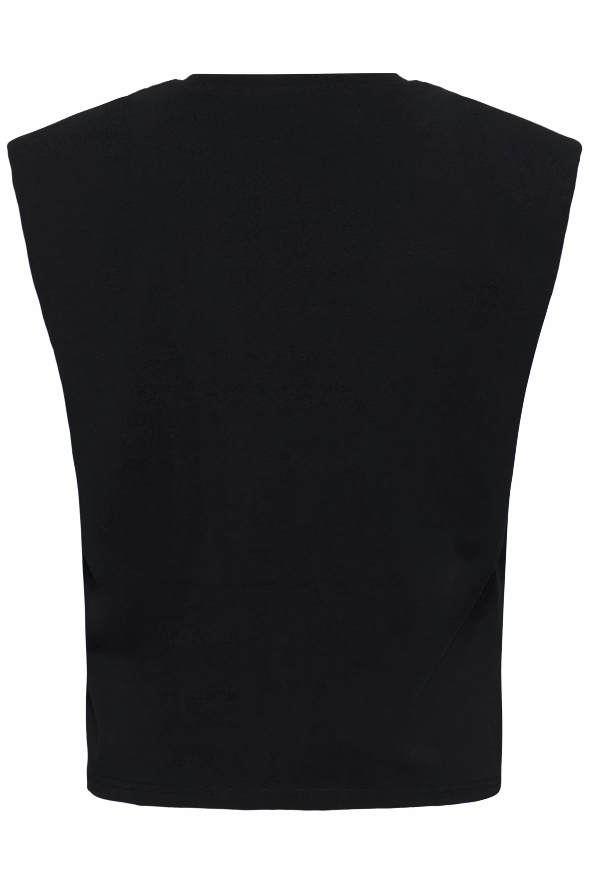 GZkathrin T-shirt PACK BACK 10911226-100017