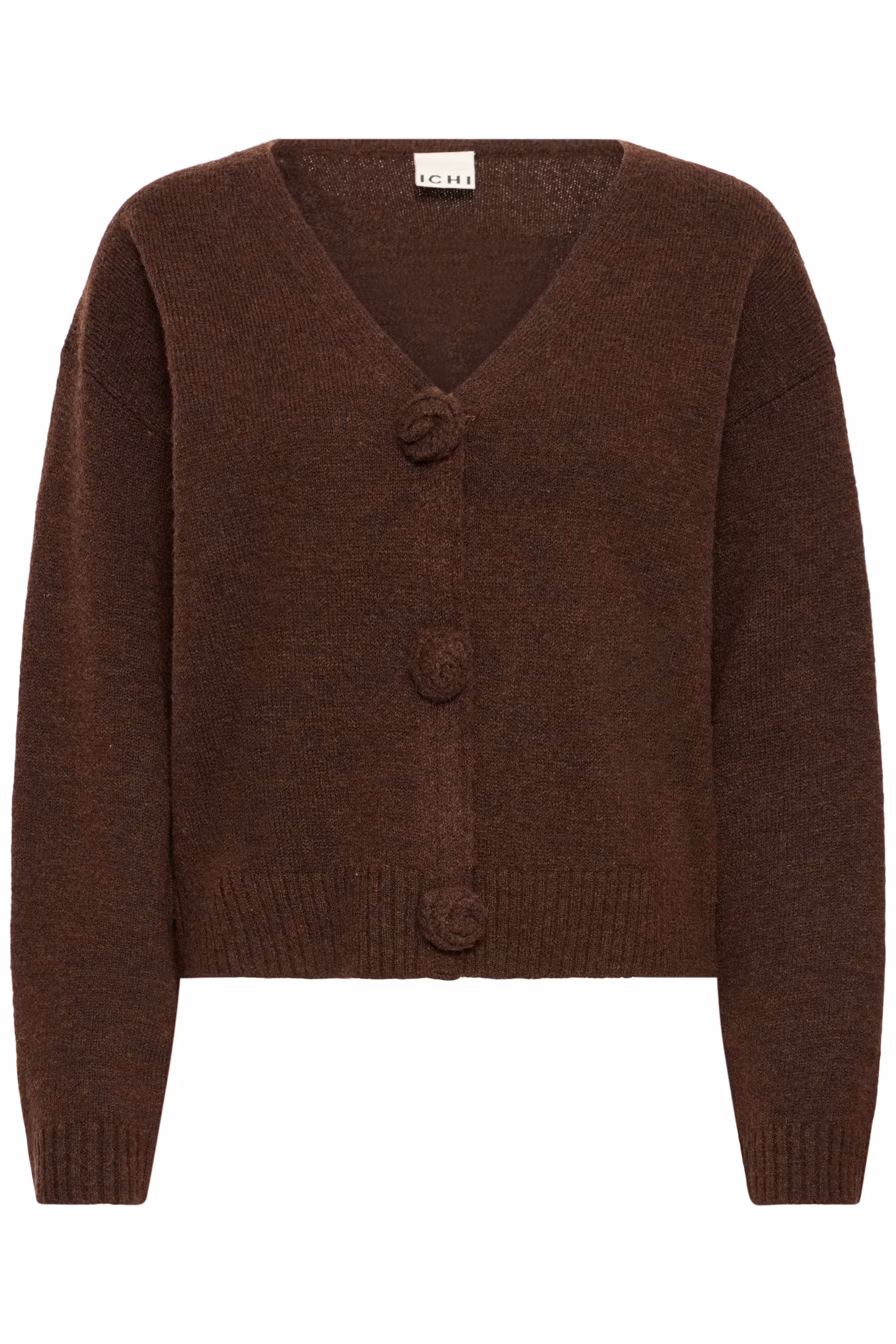 IHPOVOKE Cardigan PACK FRONT 20126318-191419