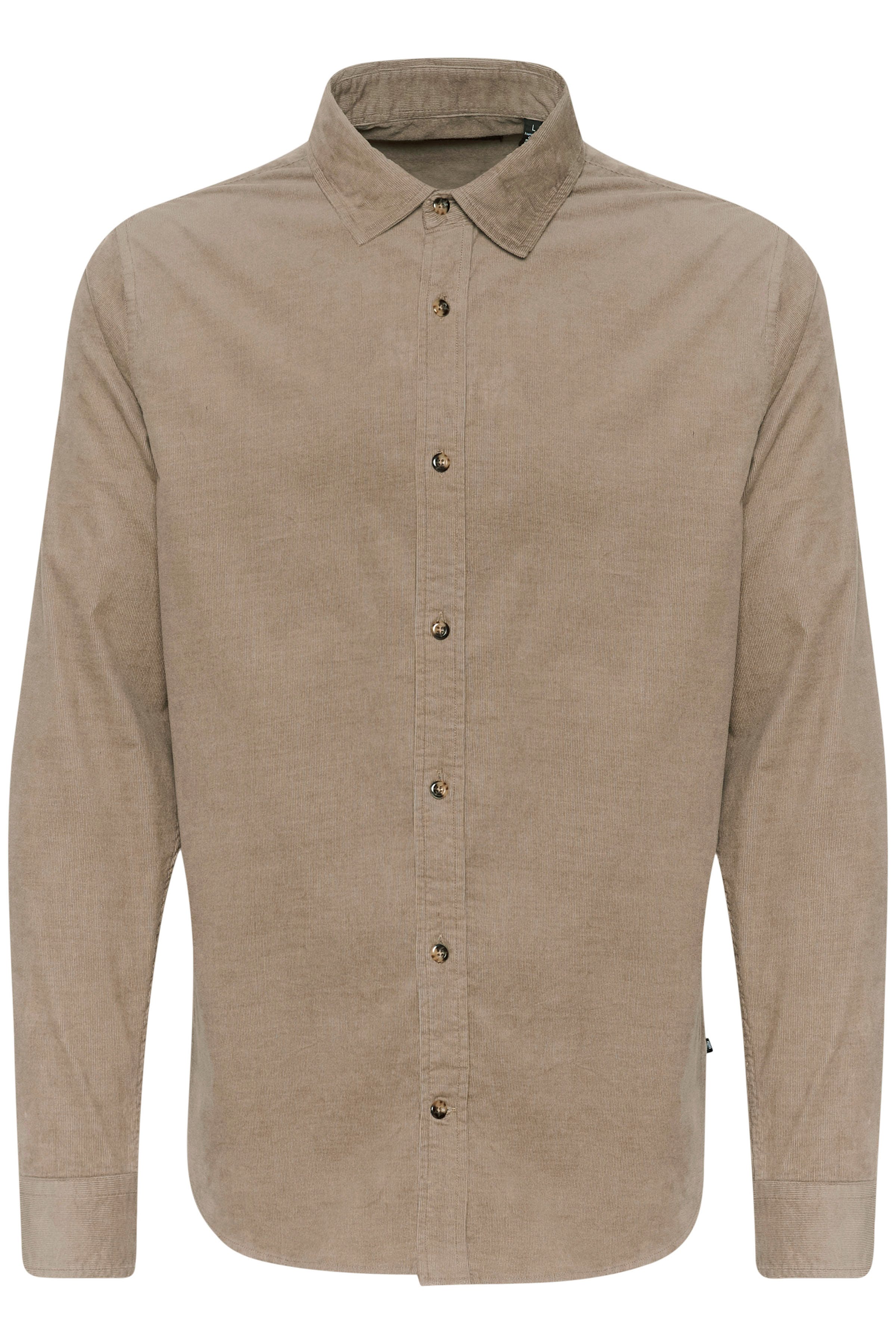 MAtrostol Shirt PACK FRONT 30206348-181108