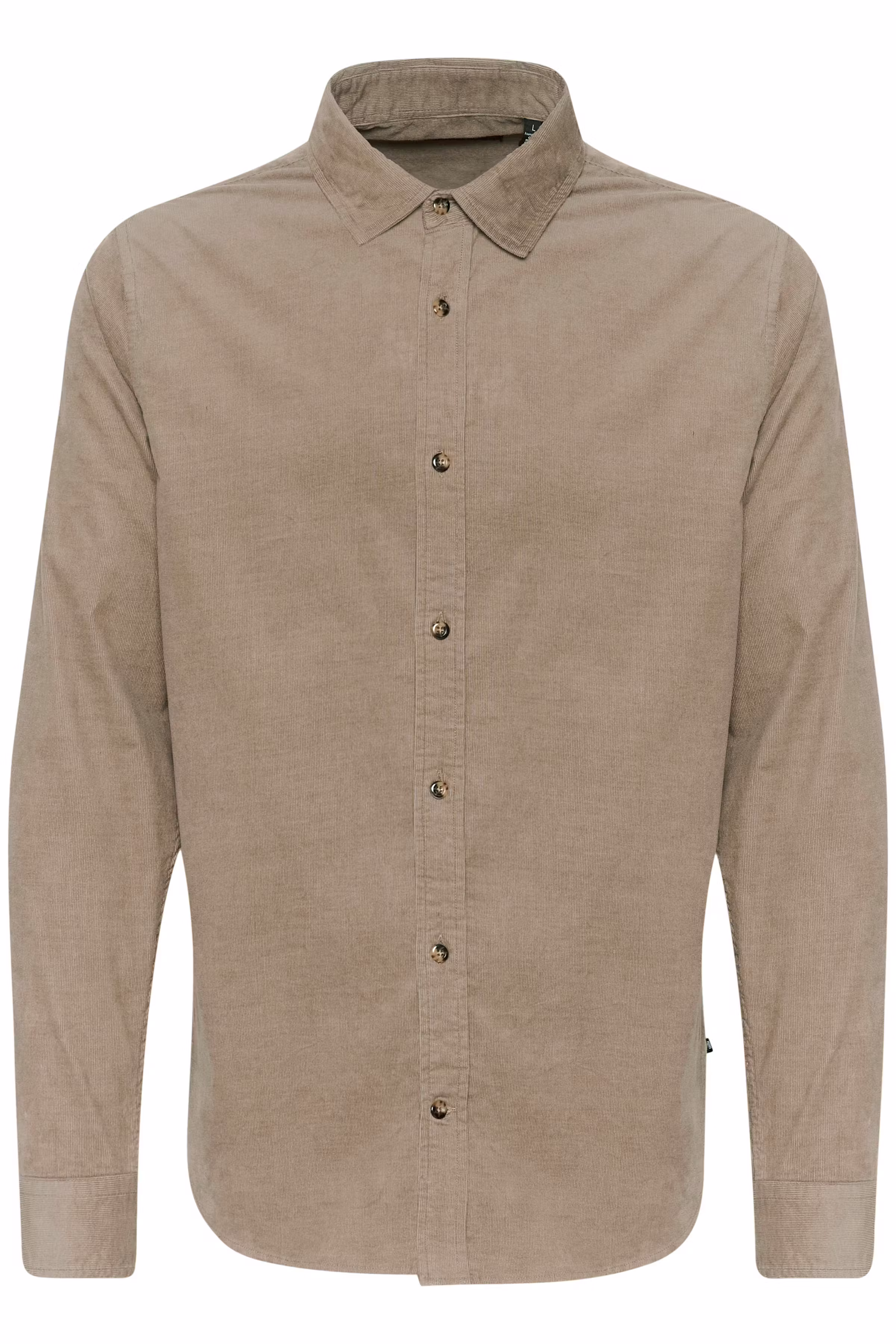 MAtrostol Shirt PACK FRONT 30206348-181108