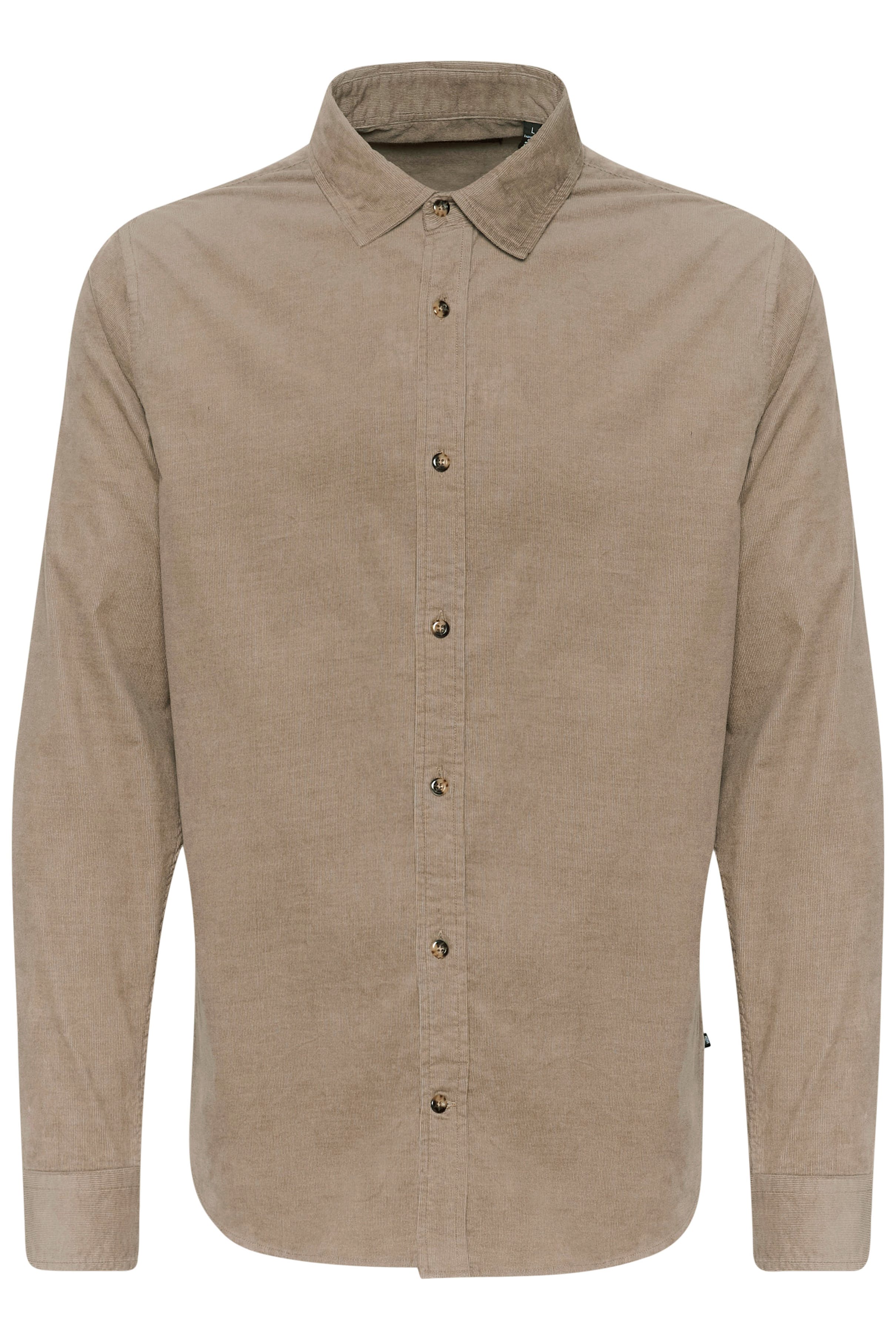 MAtrostol Shirt PACK FRONT 30206348-190809