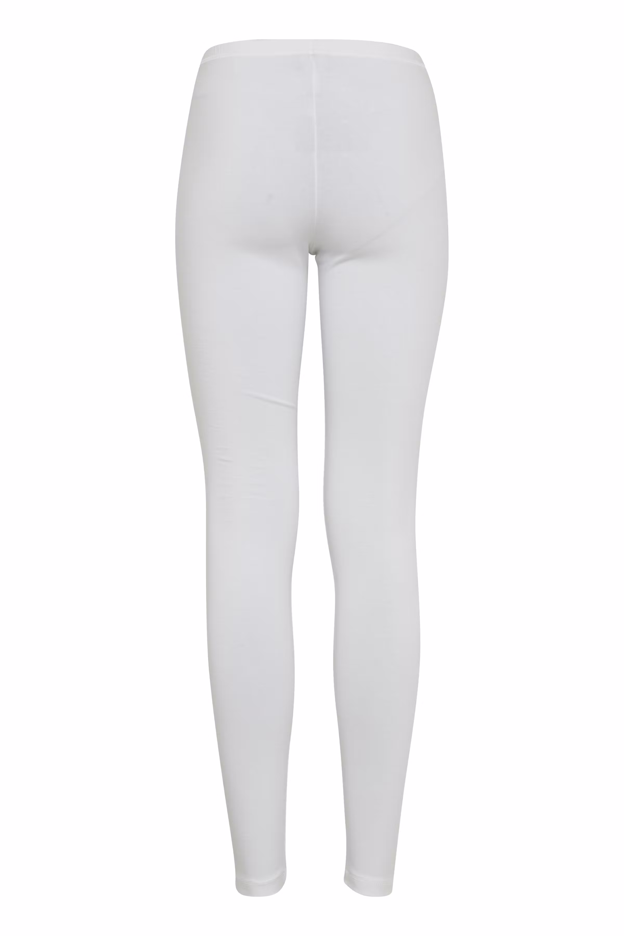 KOKOSFR LEGGINS PACK BACK 600238-60002