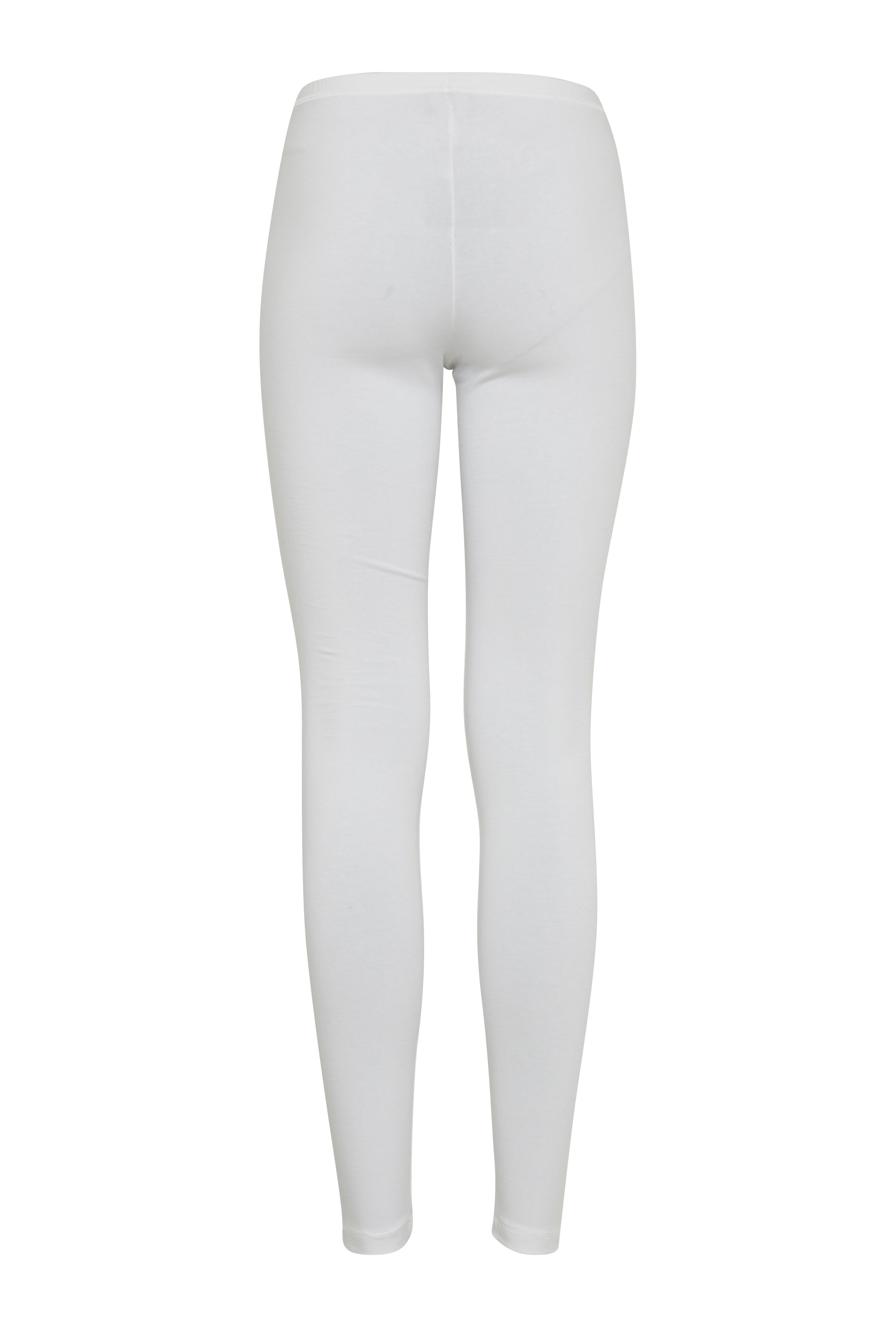 FRKokos Leggings PACK BACK 600238-60002