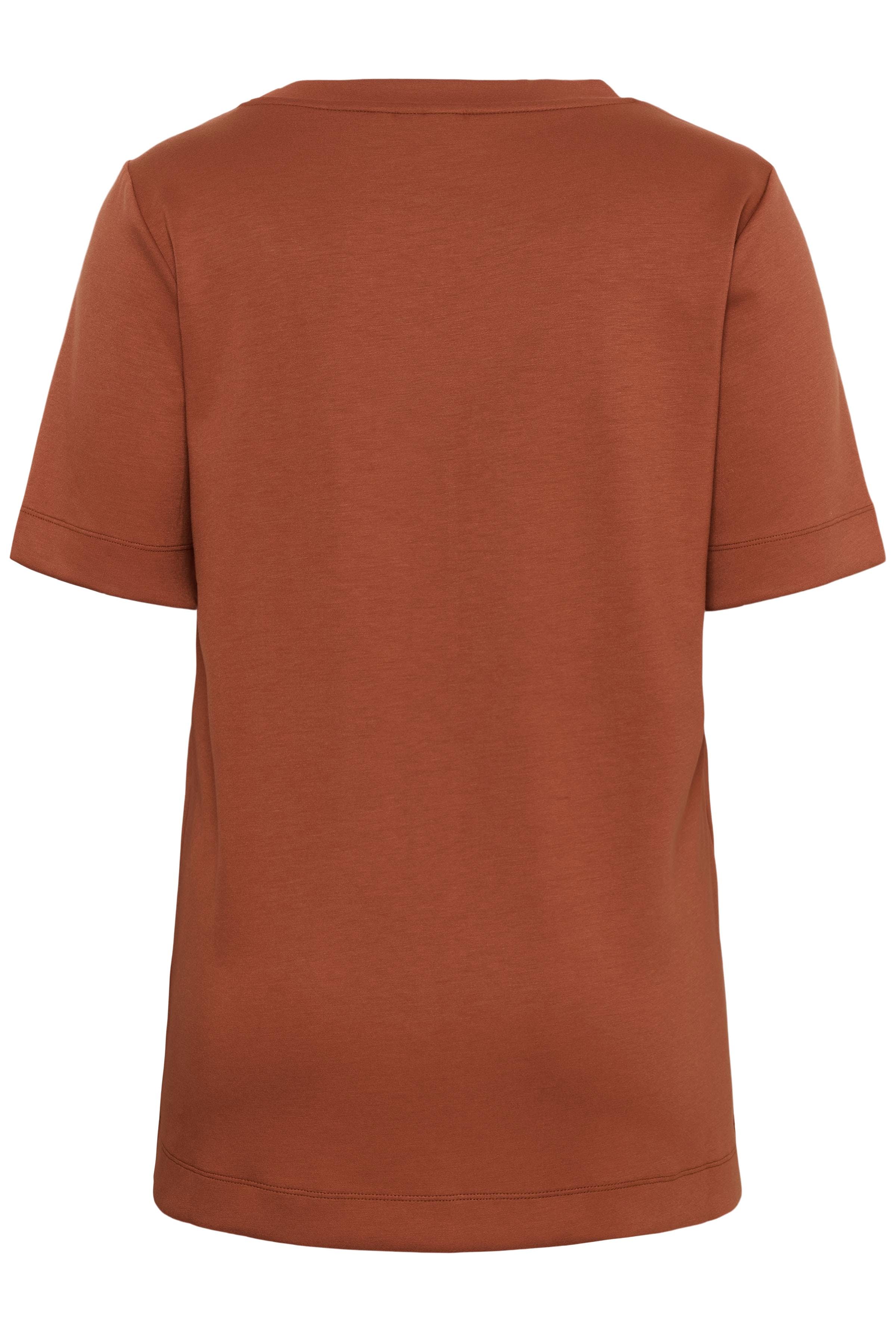 KCannia T-shirt PACK BACK 10584209-191334