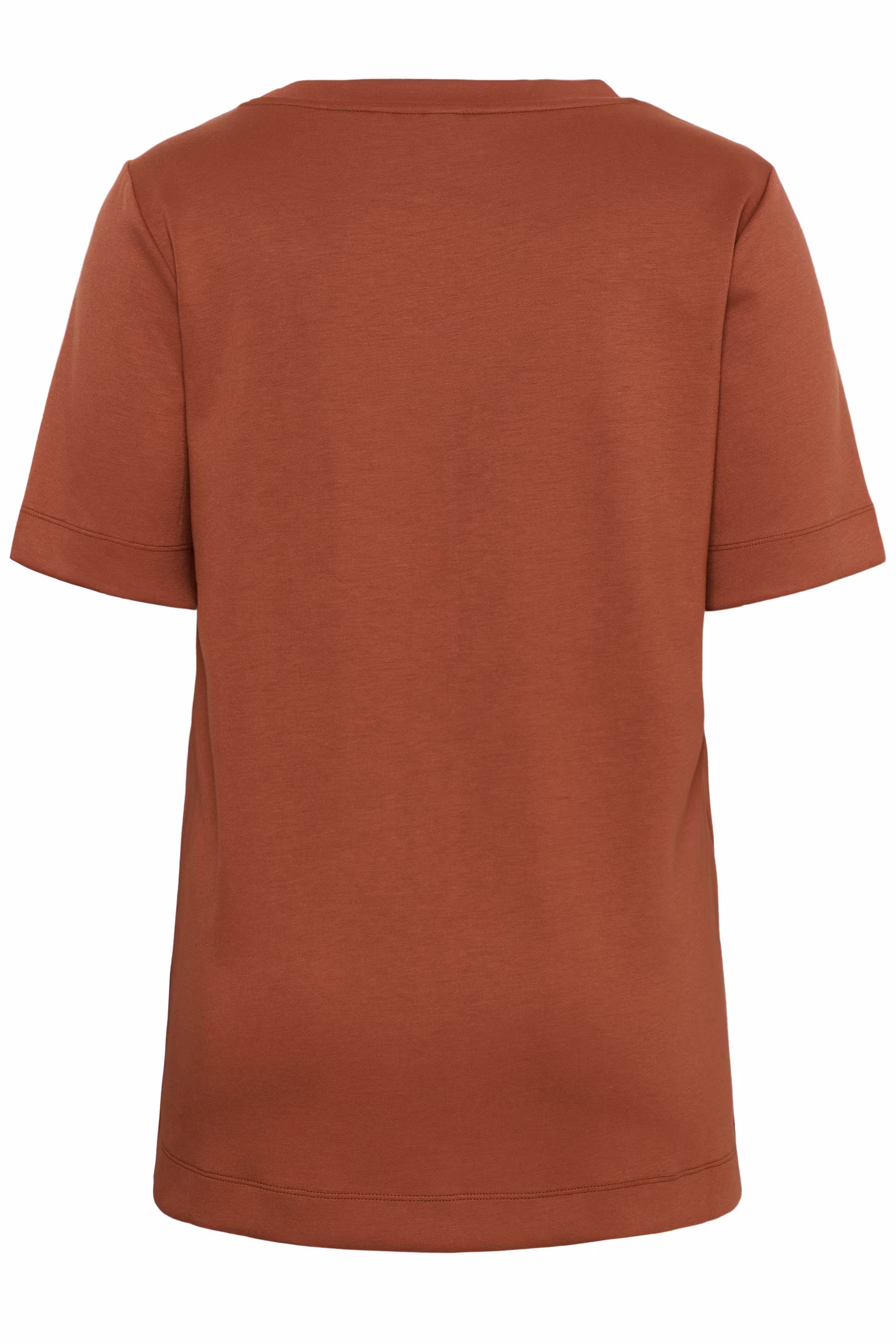 KCannia T-shirt PACK BACK 10584209-191334