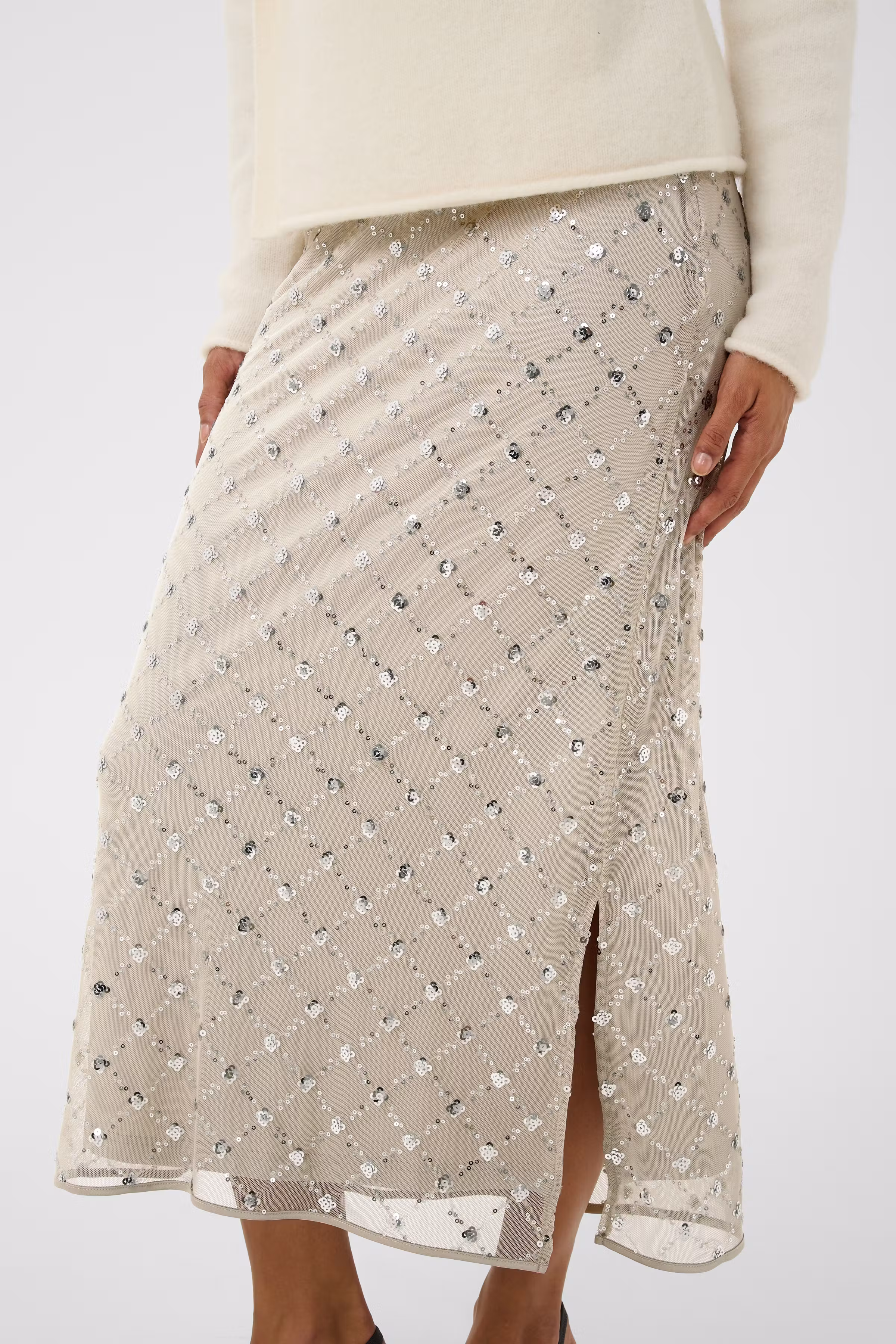 VivikaPW Rock LOOKBOOK DETAIL 30310197-305466