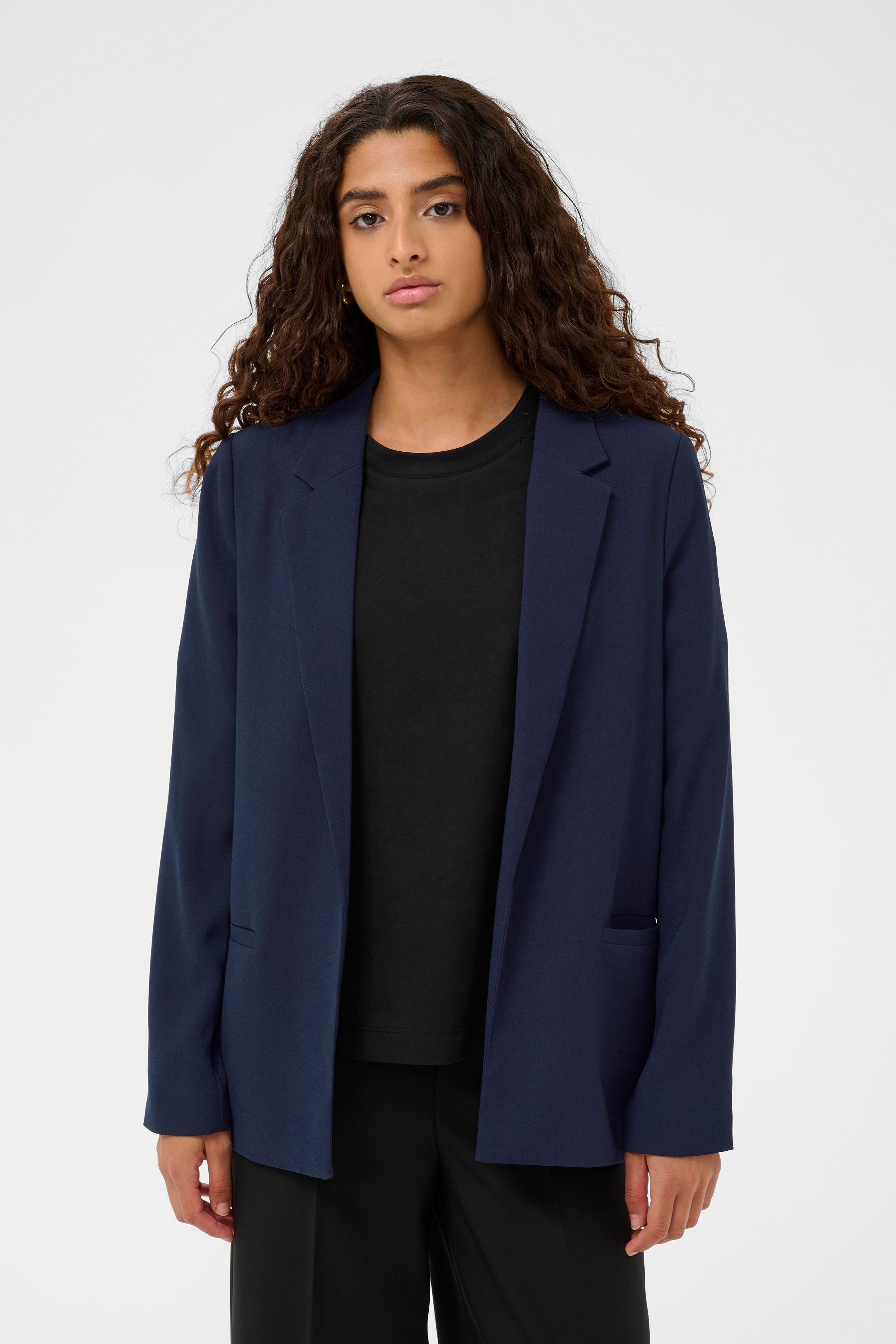 SLShirley Blazer LOOKBOOK FRONT 30405412-193924