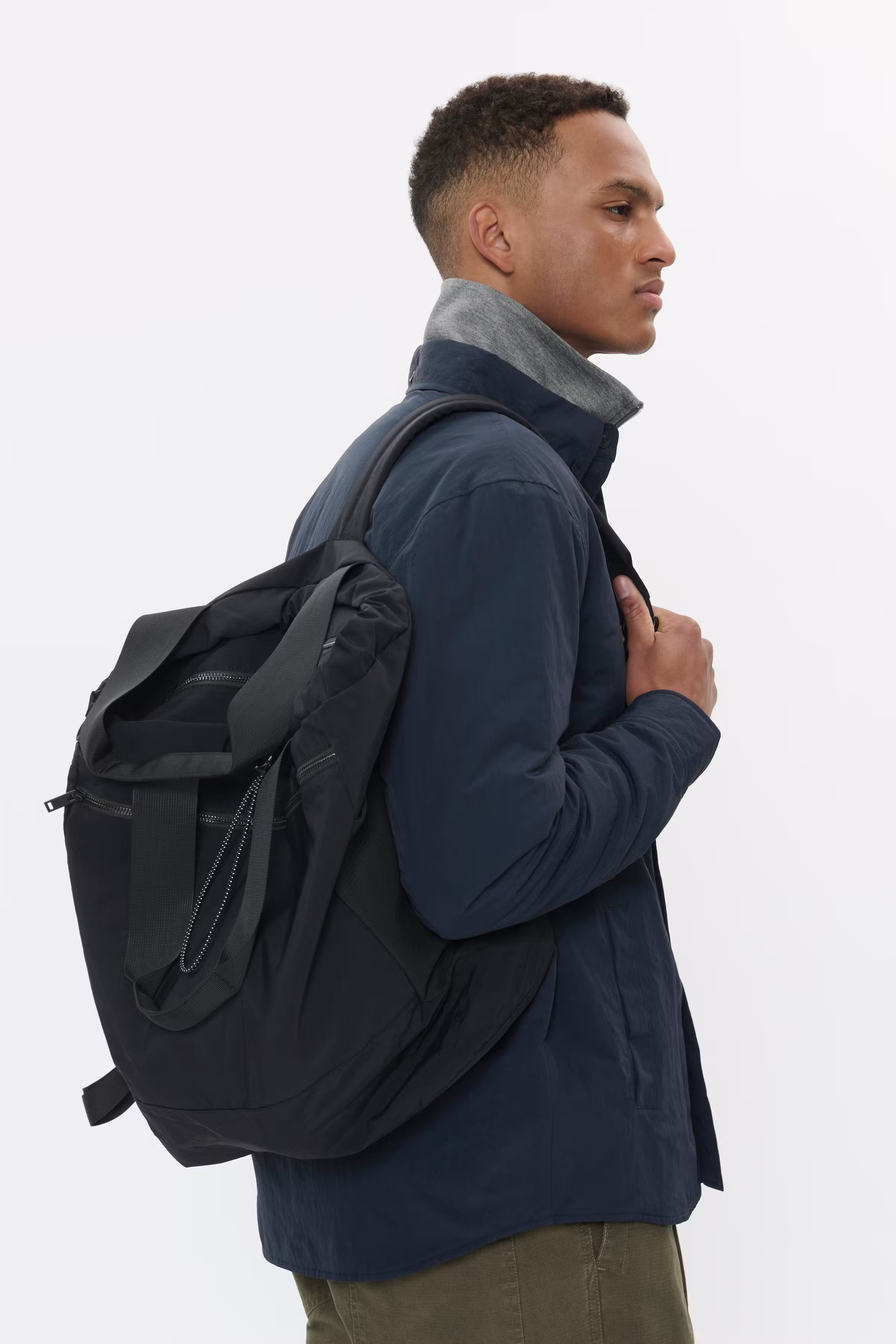 MAelgin Bag LOCATION NONE 30208673-300275