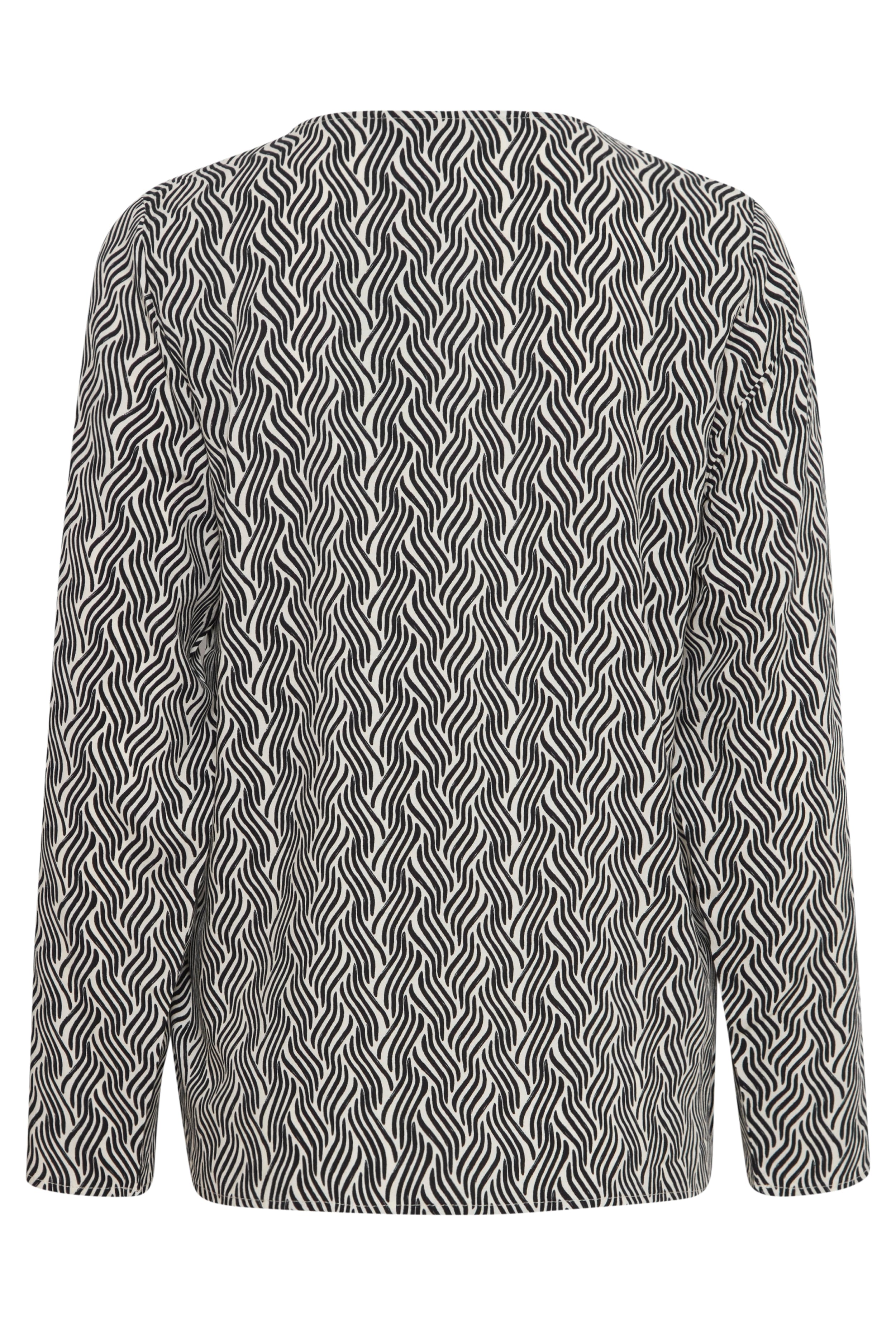 FRKIKI Blouse PACK BACK 20612662-202495