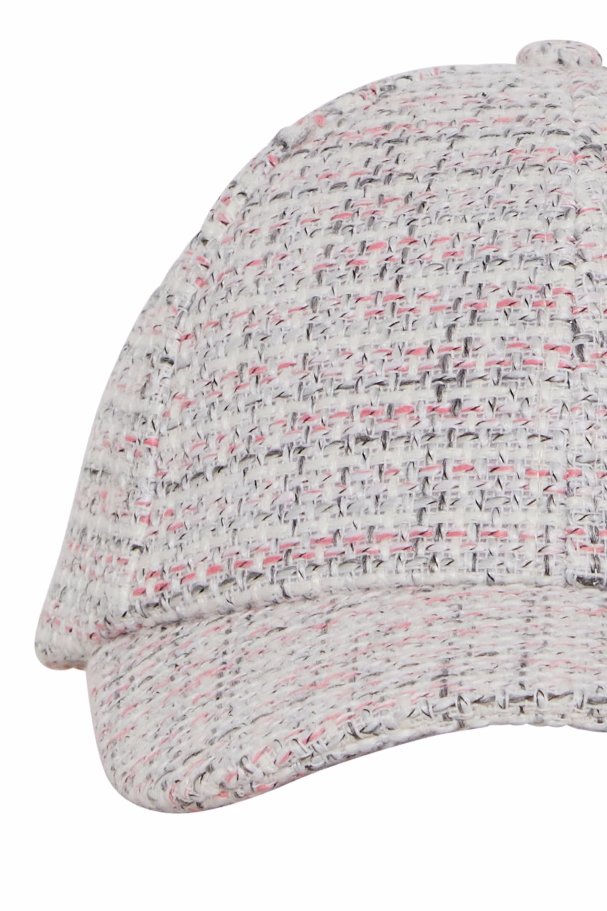 BAWAFFE Caps PACK DETAIL 20814813-202671