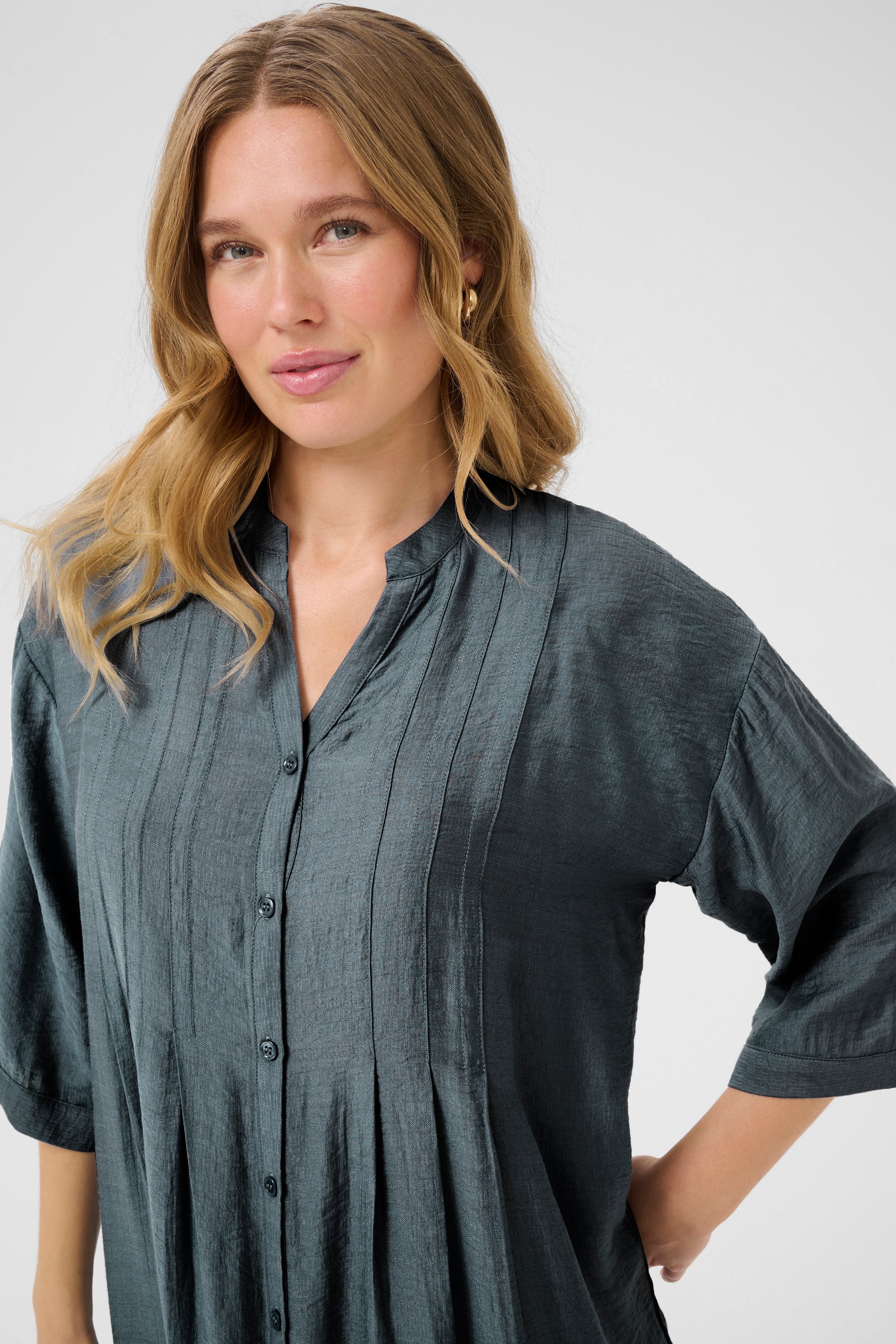 BPelisabeth Kleid LOOKBOOK DETAIL 10590884-1839161B