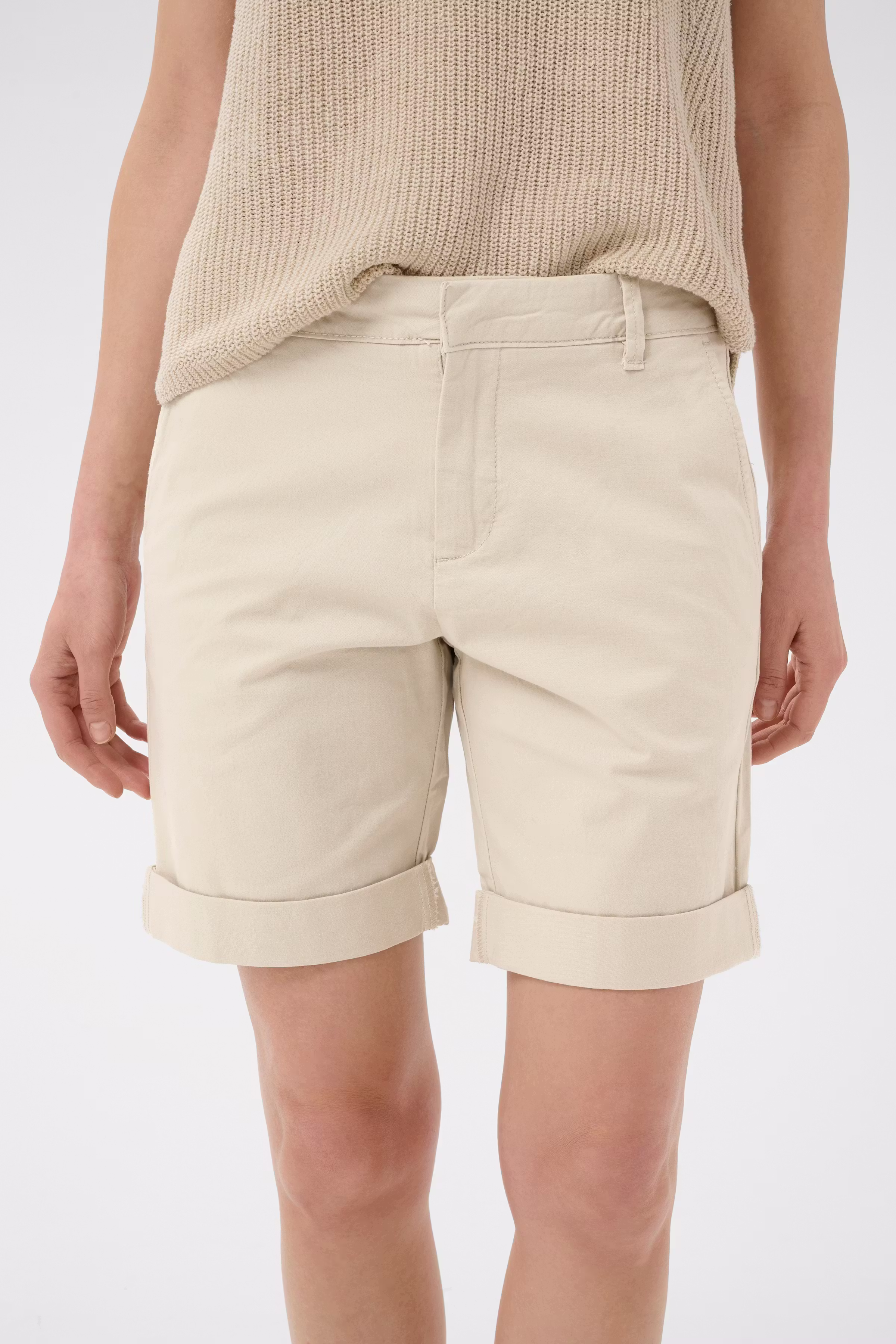 HanijanPW Shorts LOOKBOOK DETAIL 30308683-130400