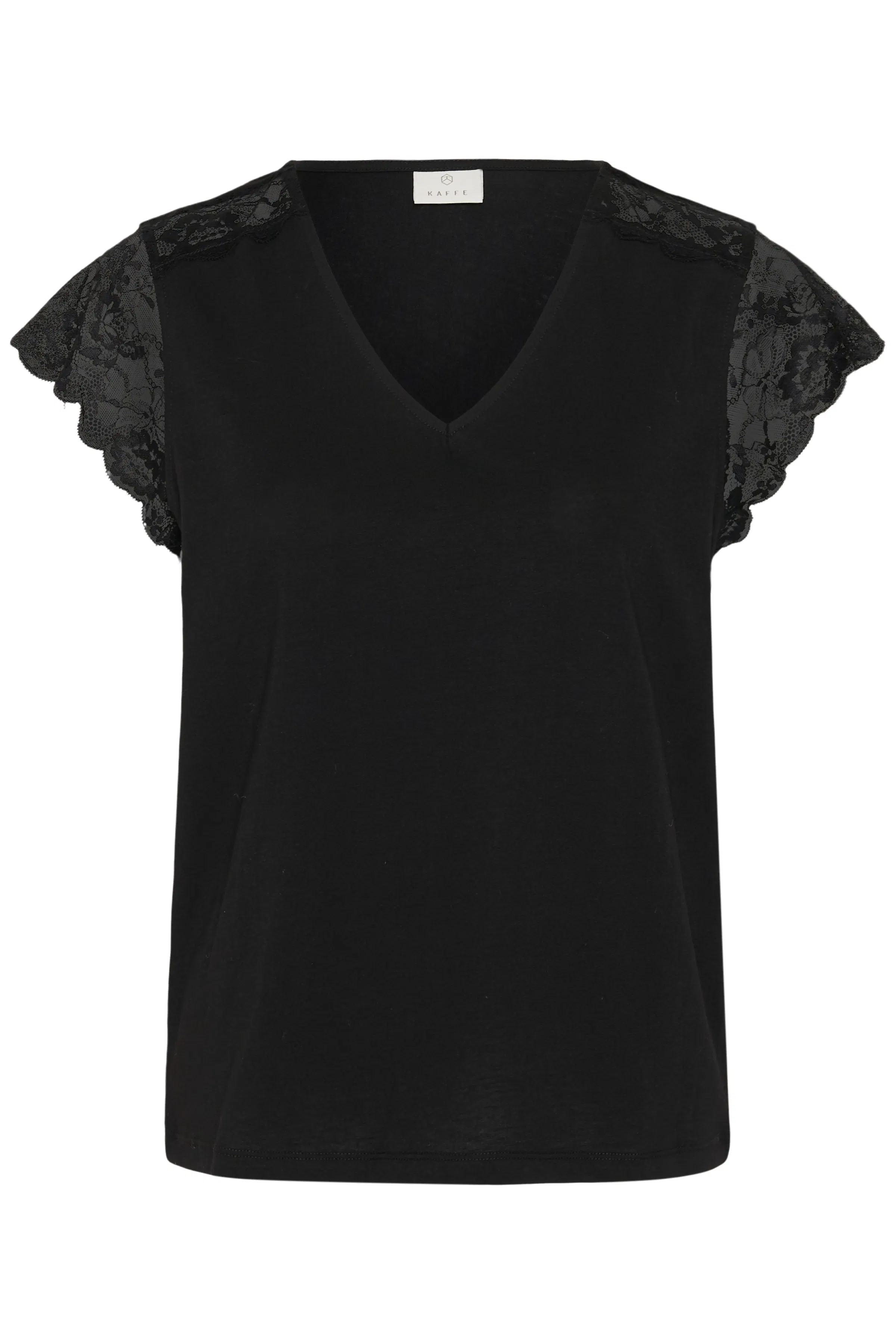 KAolive T-shirt PACK FRONT 10512395-110602