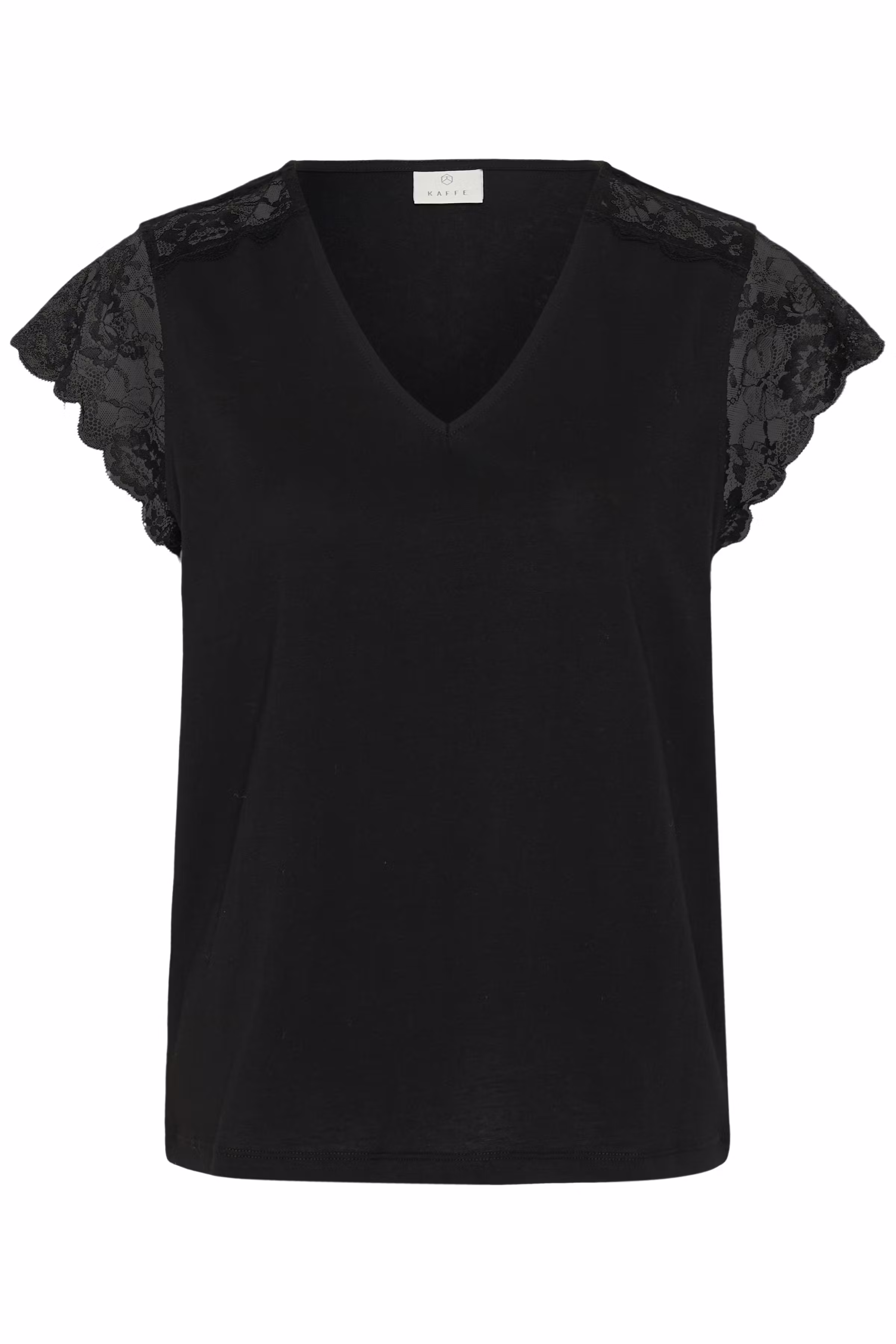 KAolive T-shirt PACK FRONT 10512395-100121