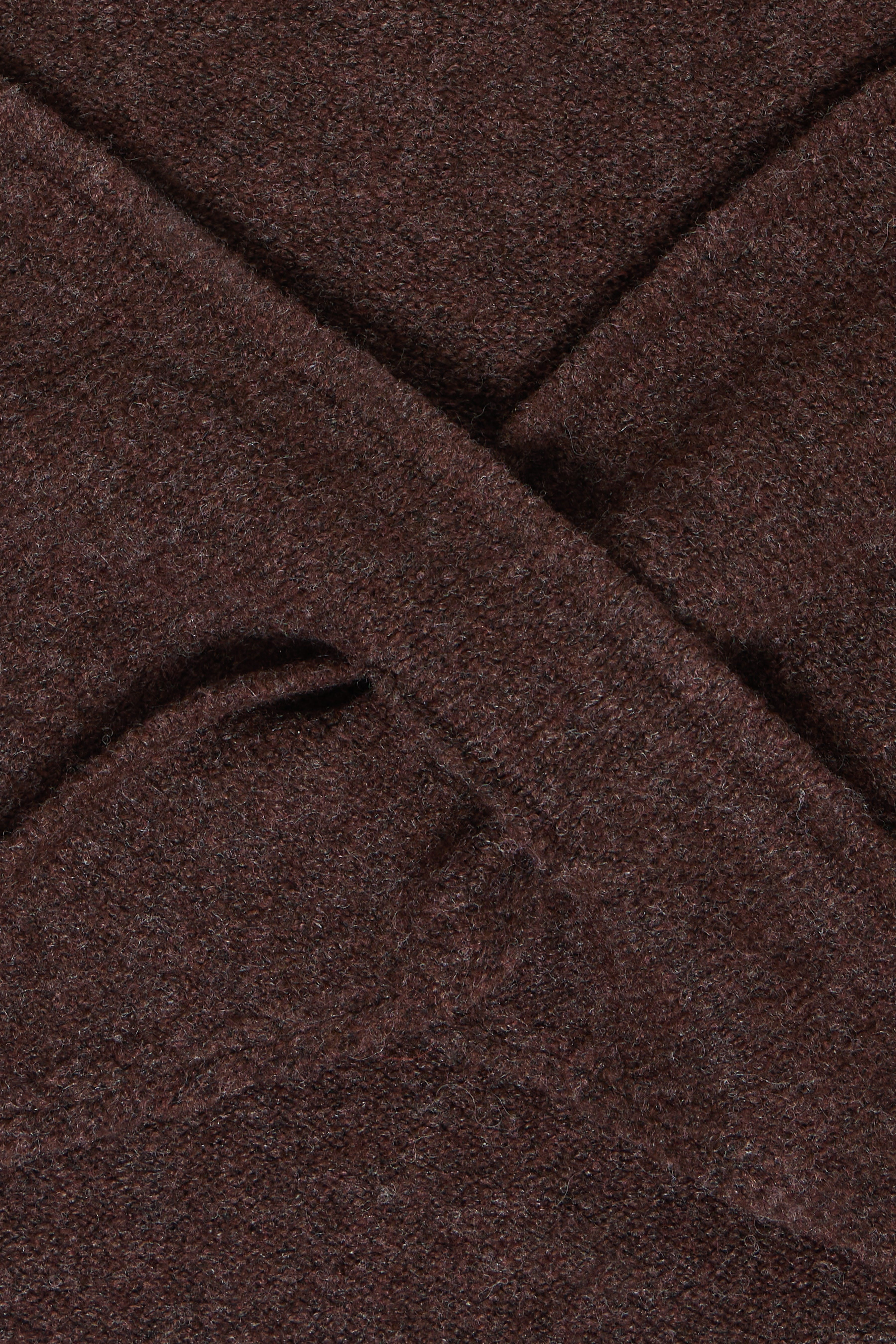 IAGRY Skjerf PACK DETAIL 20126513-191419