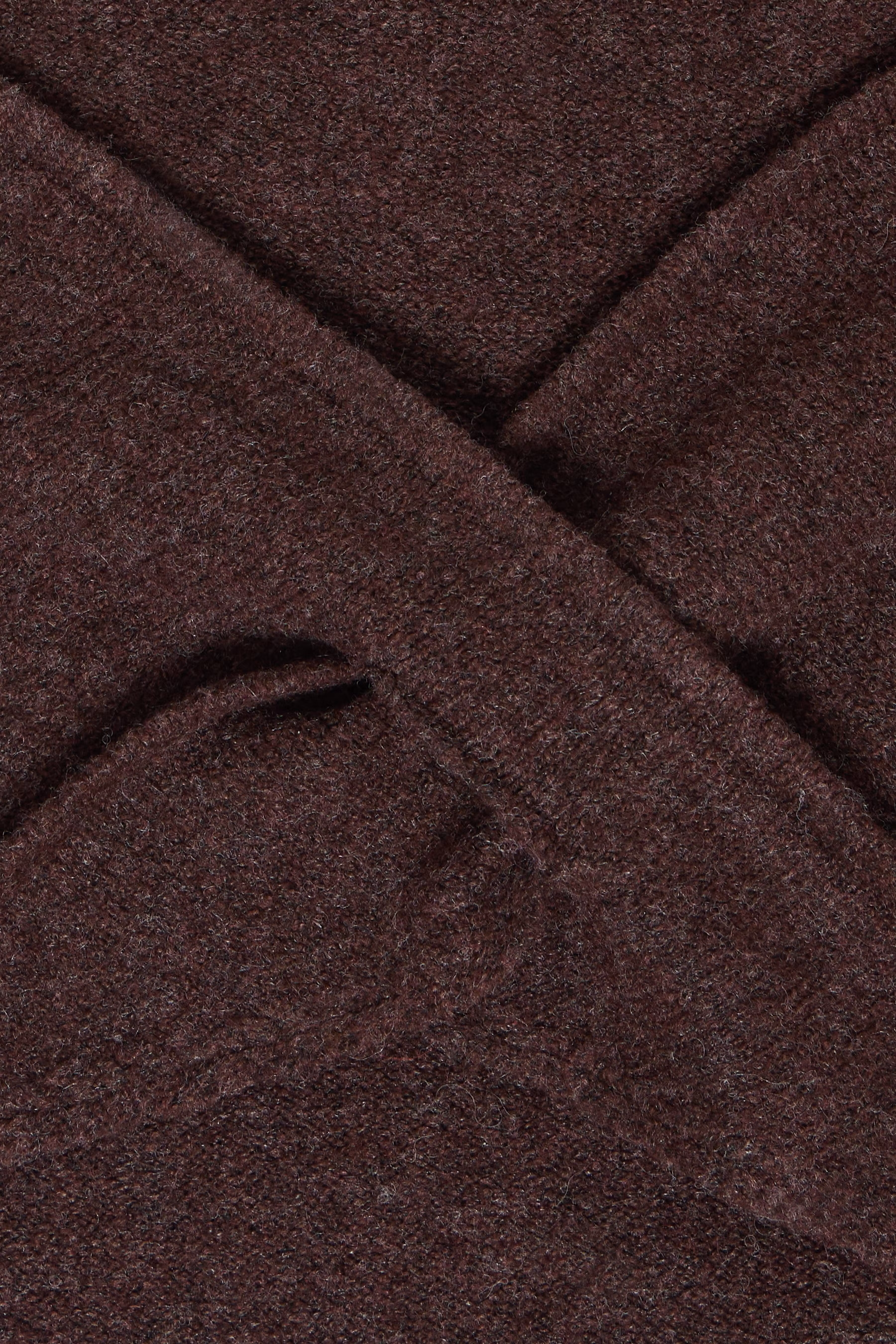 IAGRY Tuch PACK DETAIL 20126513-191419
