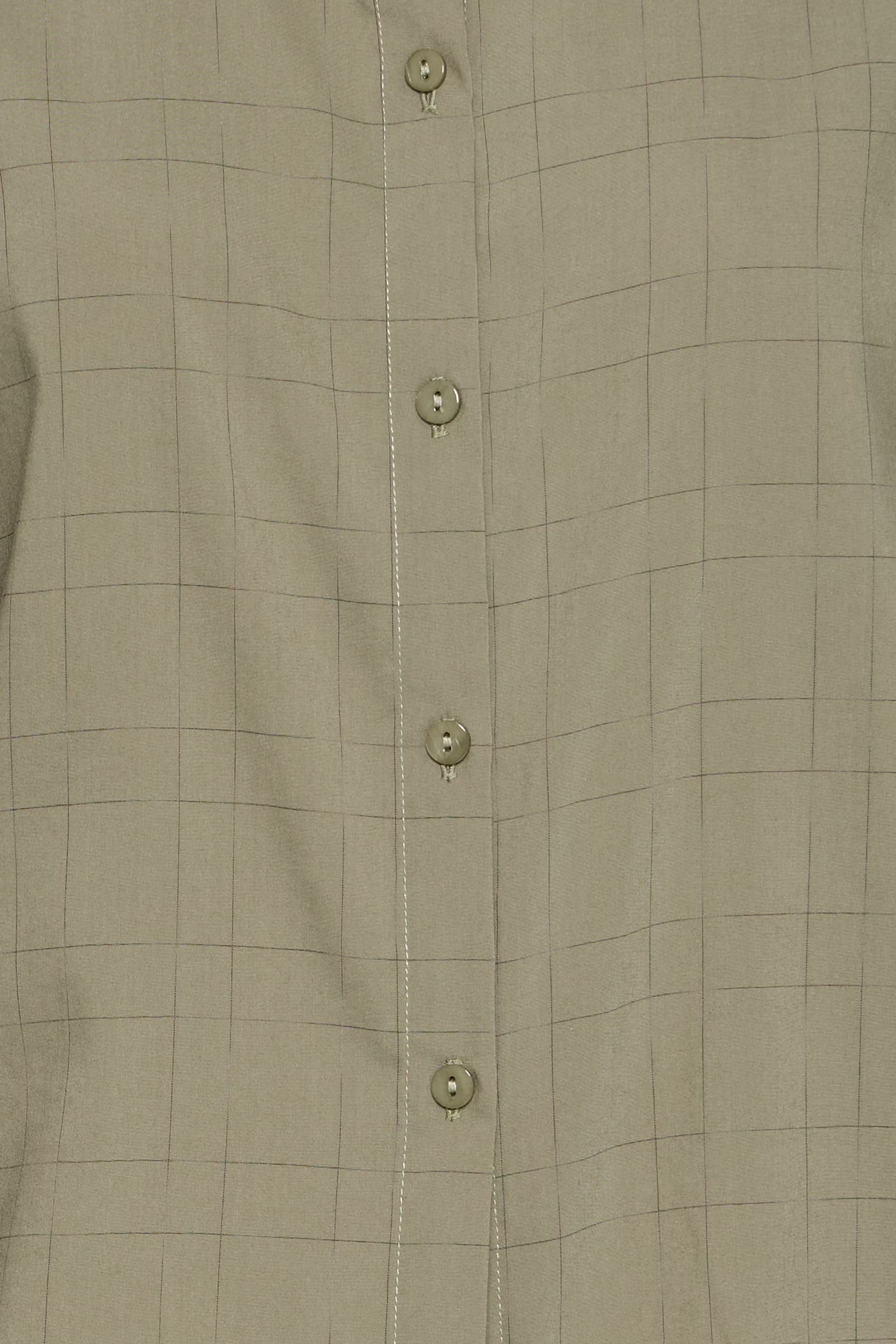 FRCHECKA Overhemd PACK DETAIL 20616231-185806