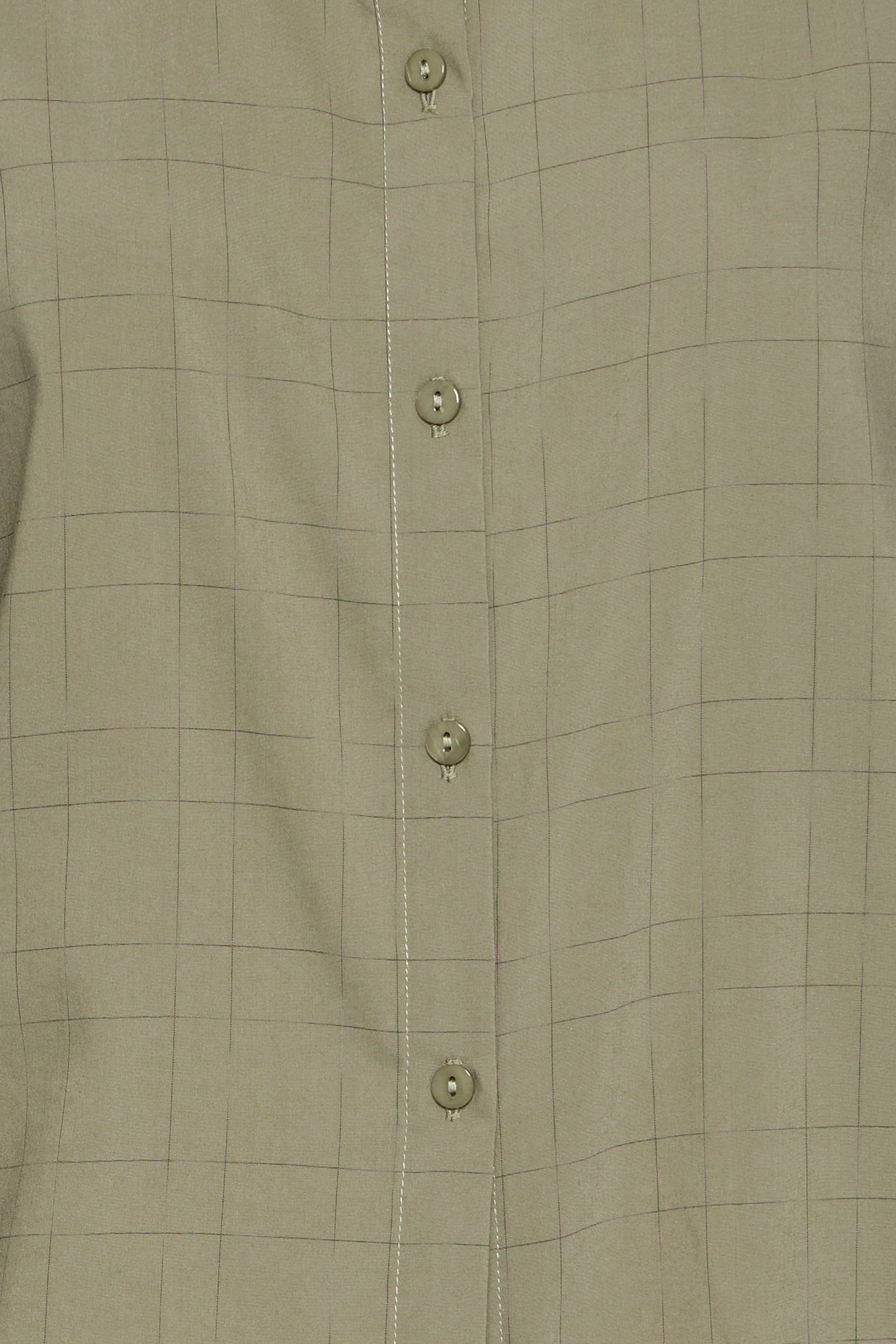 FRCHECKA Hemd PACK DETAIL 20616231-185806