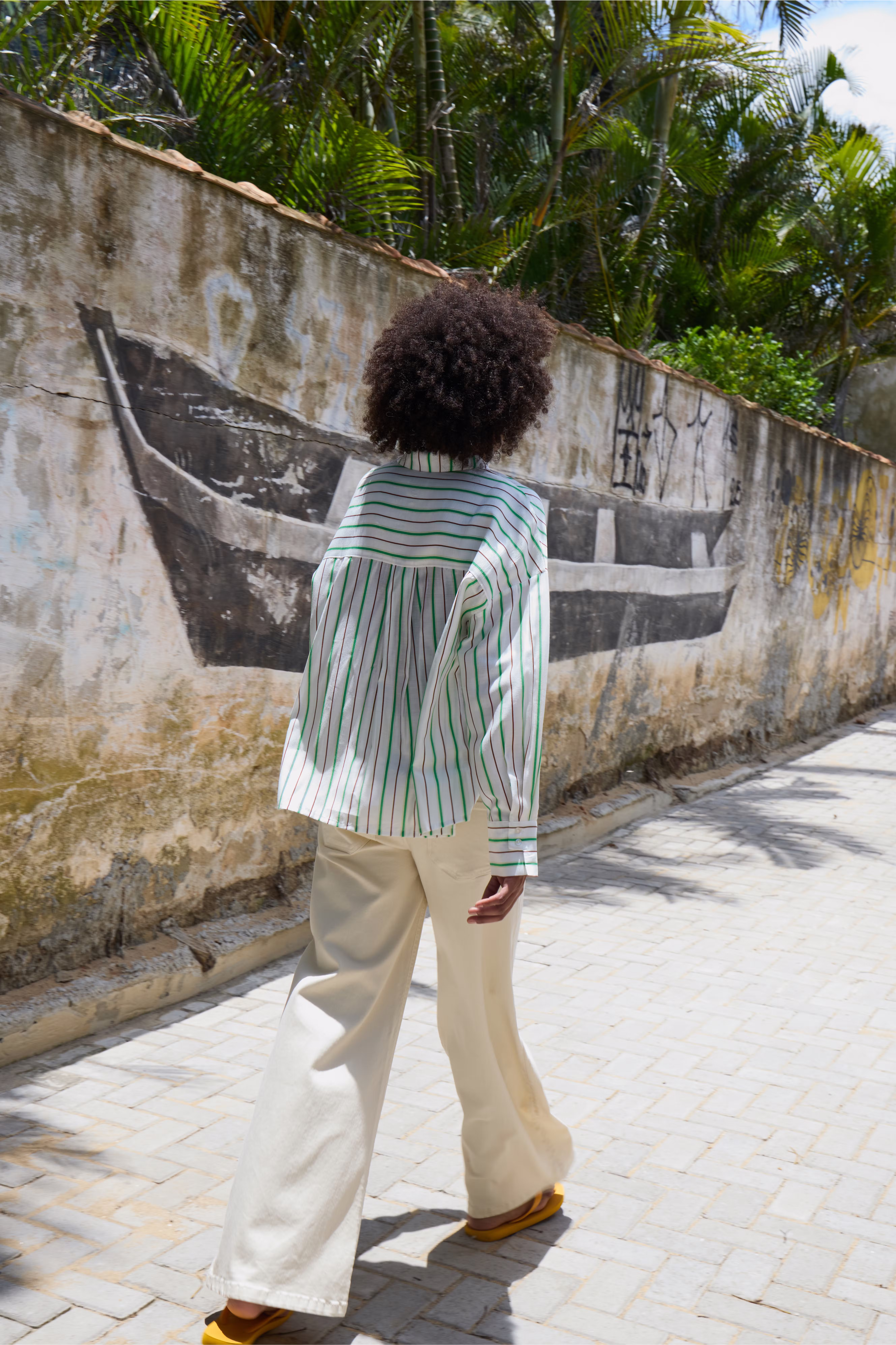 IHKATYA Overhemd LOCATION NONE 20125504-900005384