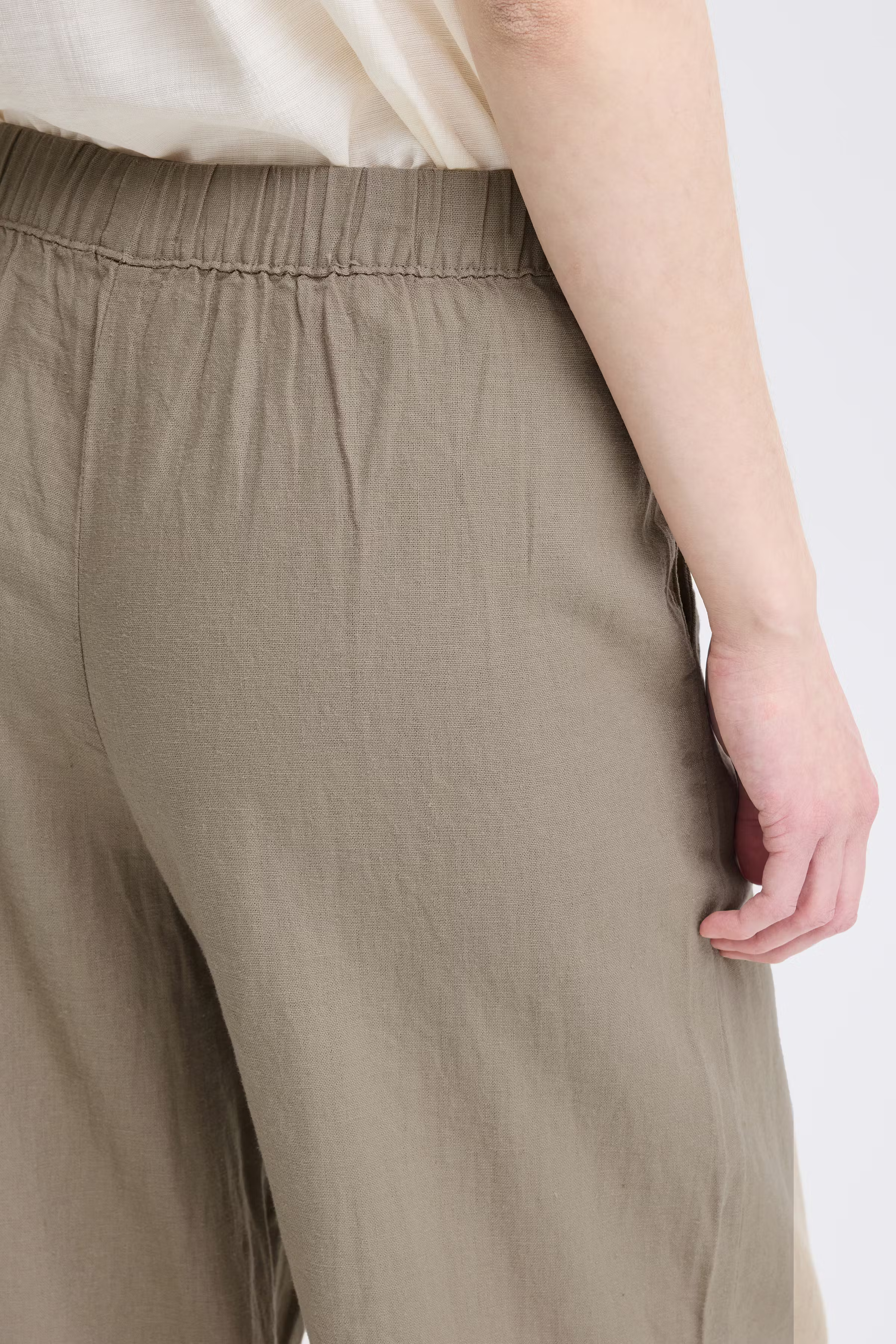 IHLINNO Bukser LOOKBOOK DETAIL 20125605-171310