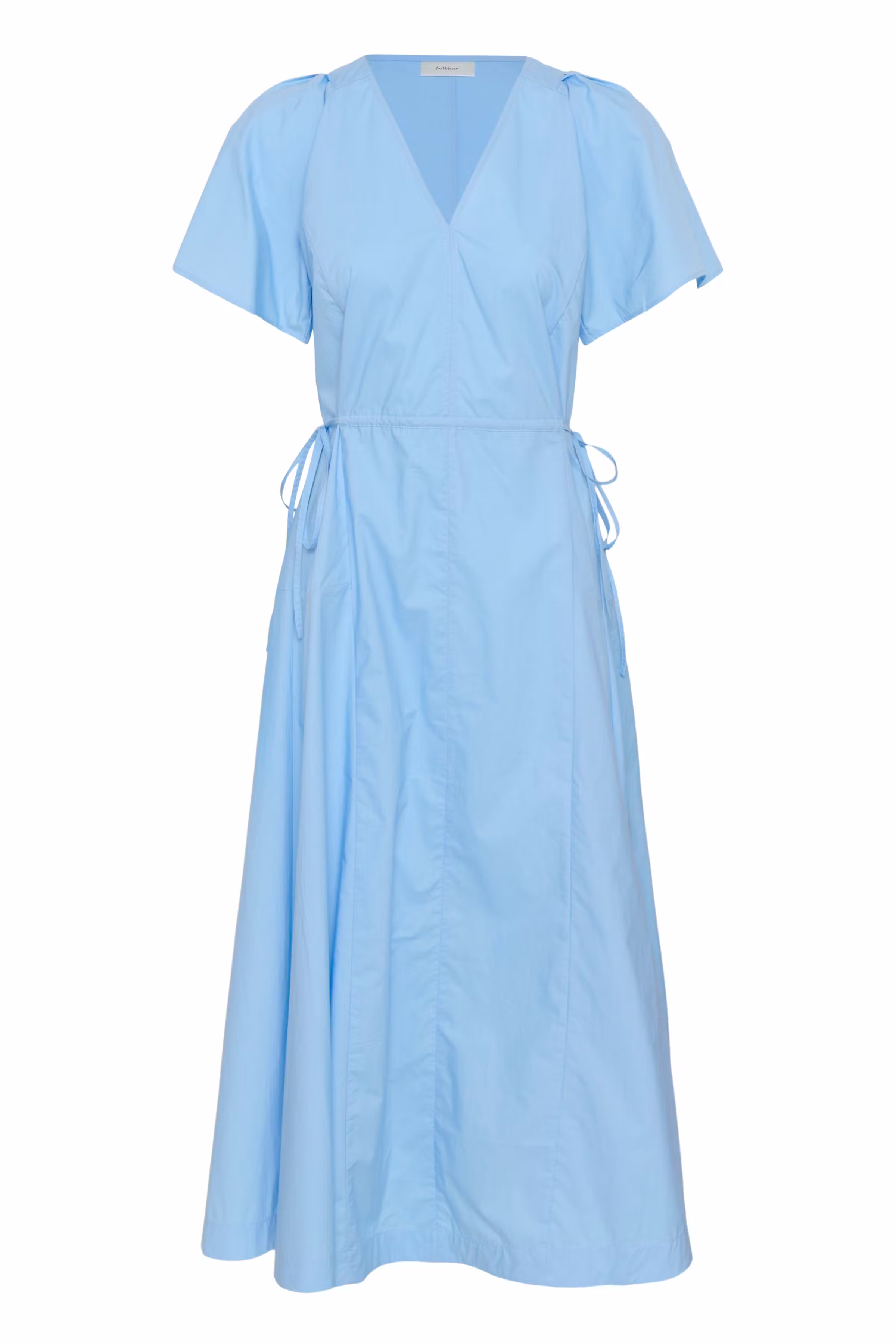 RAVENIW Dress PACK FRONT 30112502-153922