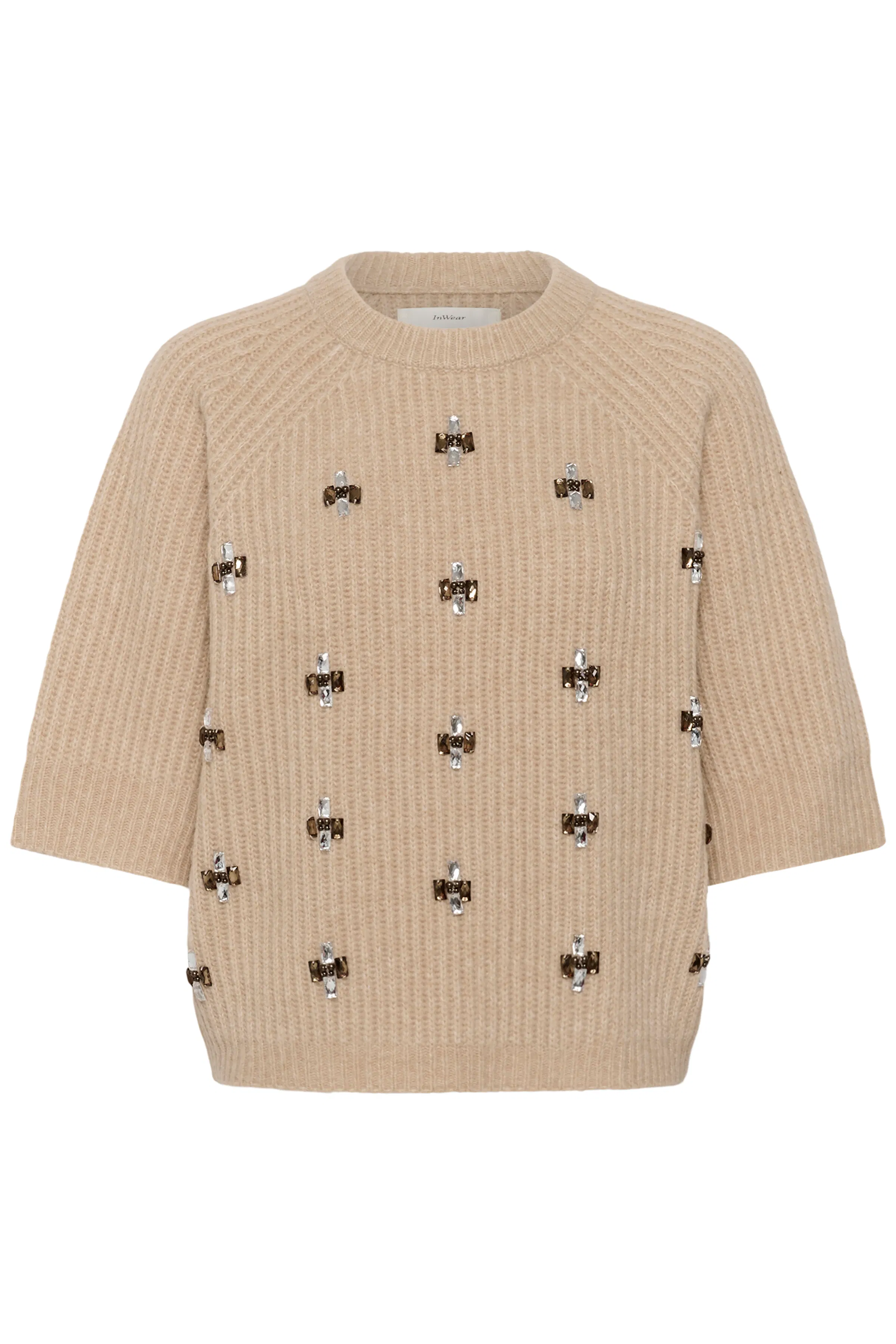 PRISKAIW Pullover PACK FRONT 30113007-151314