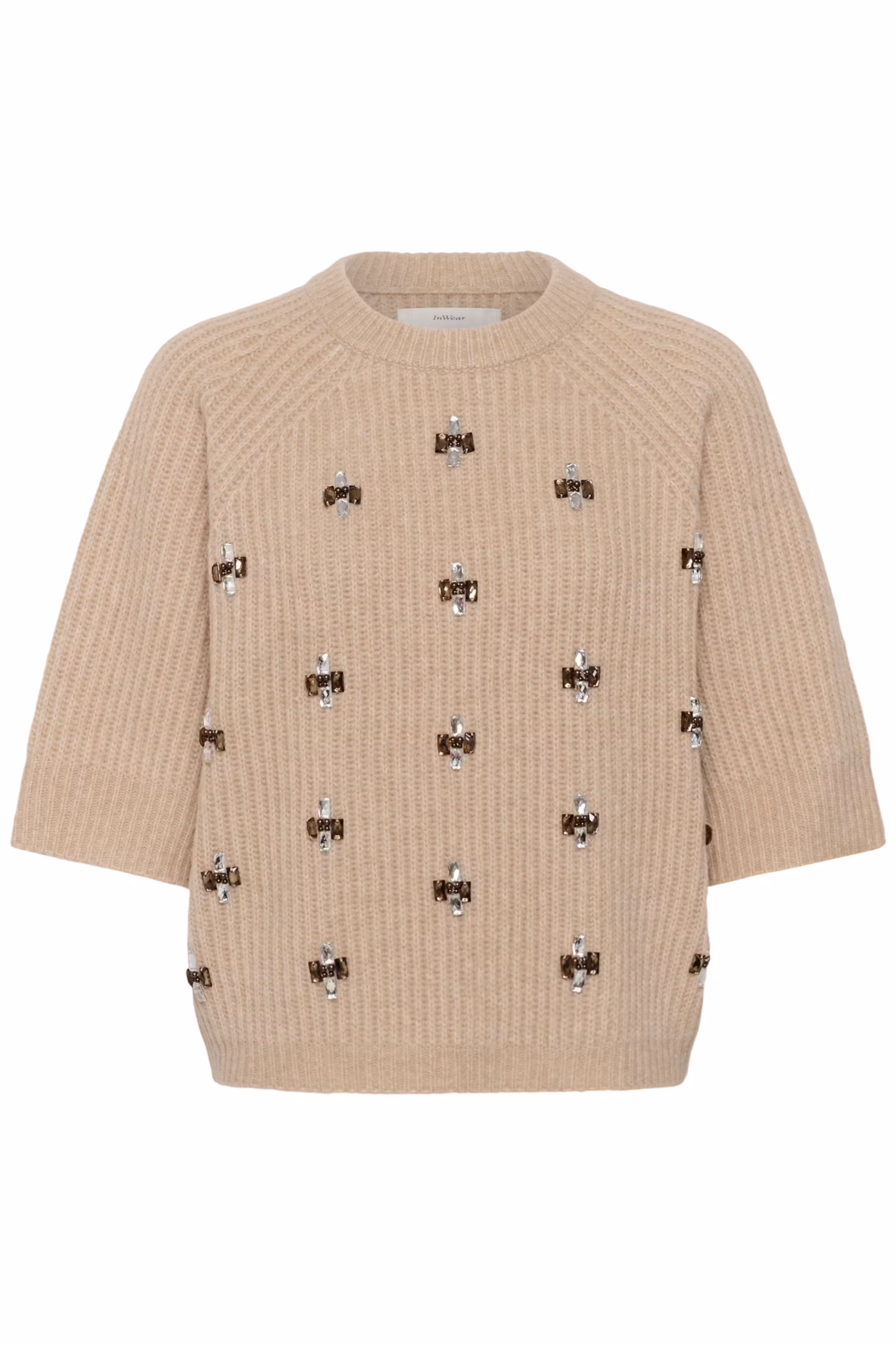 PRISKAIW Pullover PACK FRONT 30113007-151314