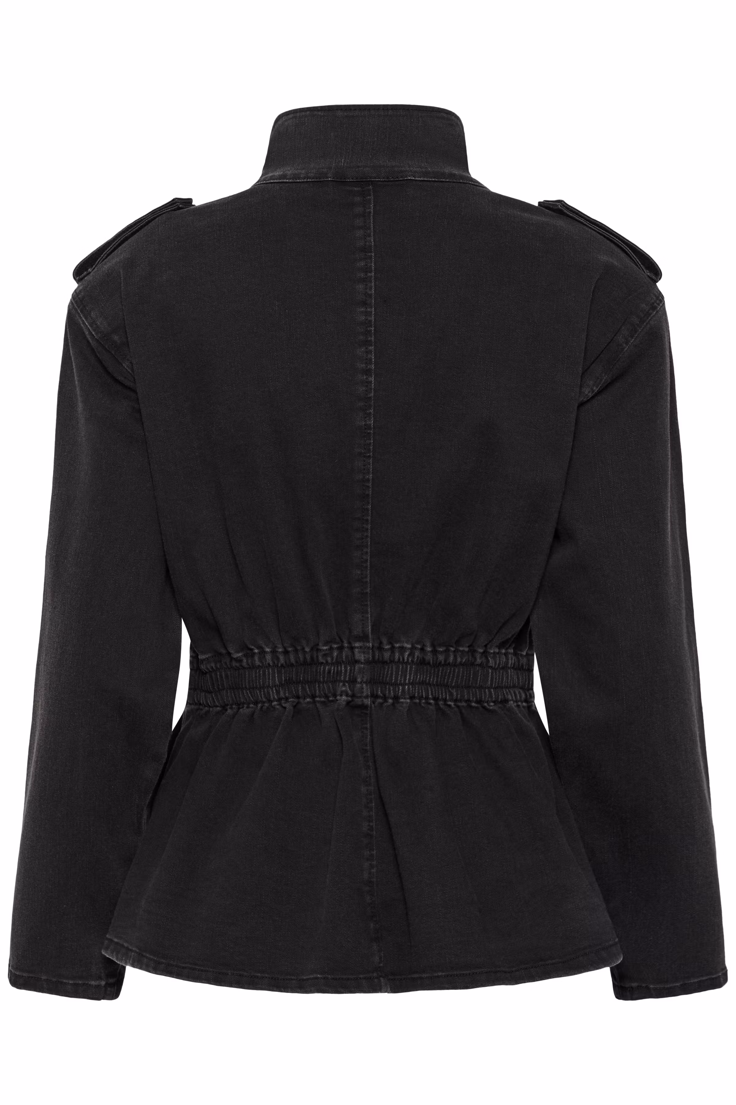 MWElodie Jeansjacke PACK BACK 10705741-100069