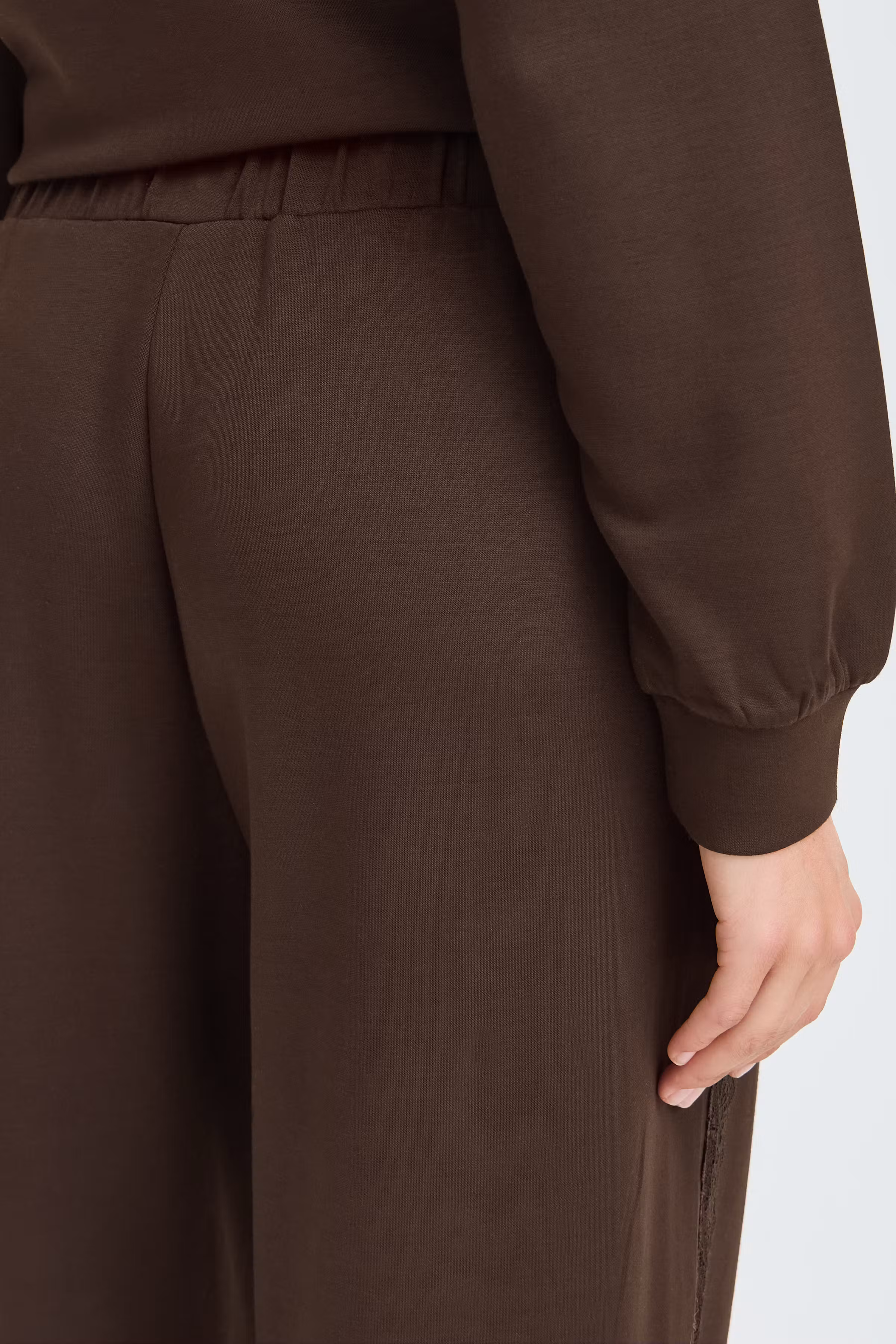 FRAURORA Hose LOOKBOOK DETAIL 20618590-191106