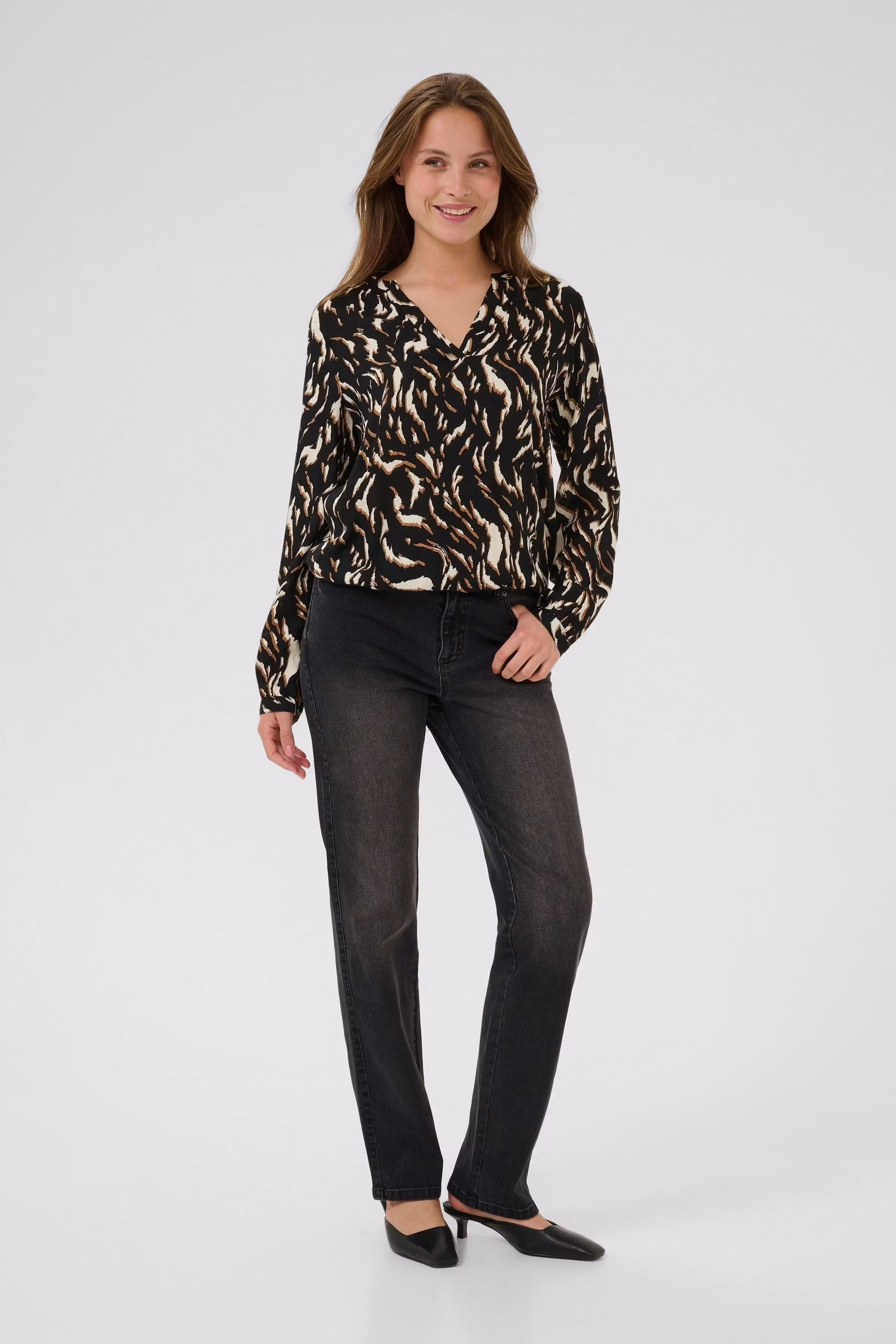 KAditte Top LOOKBOOK FRONT 10507919-108271