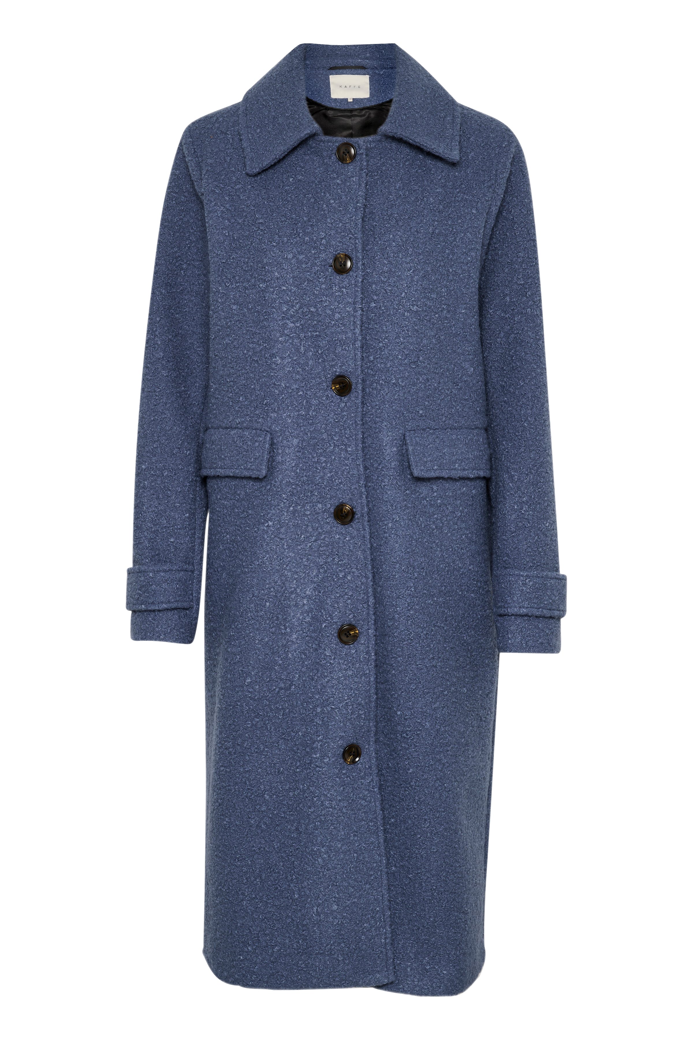 KAannelise Kappa PACK FRONT 10508770-193928