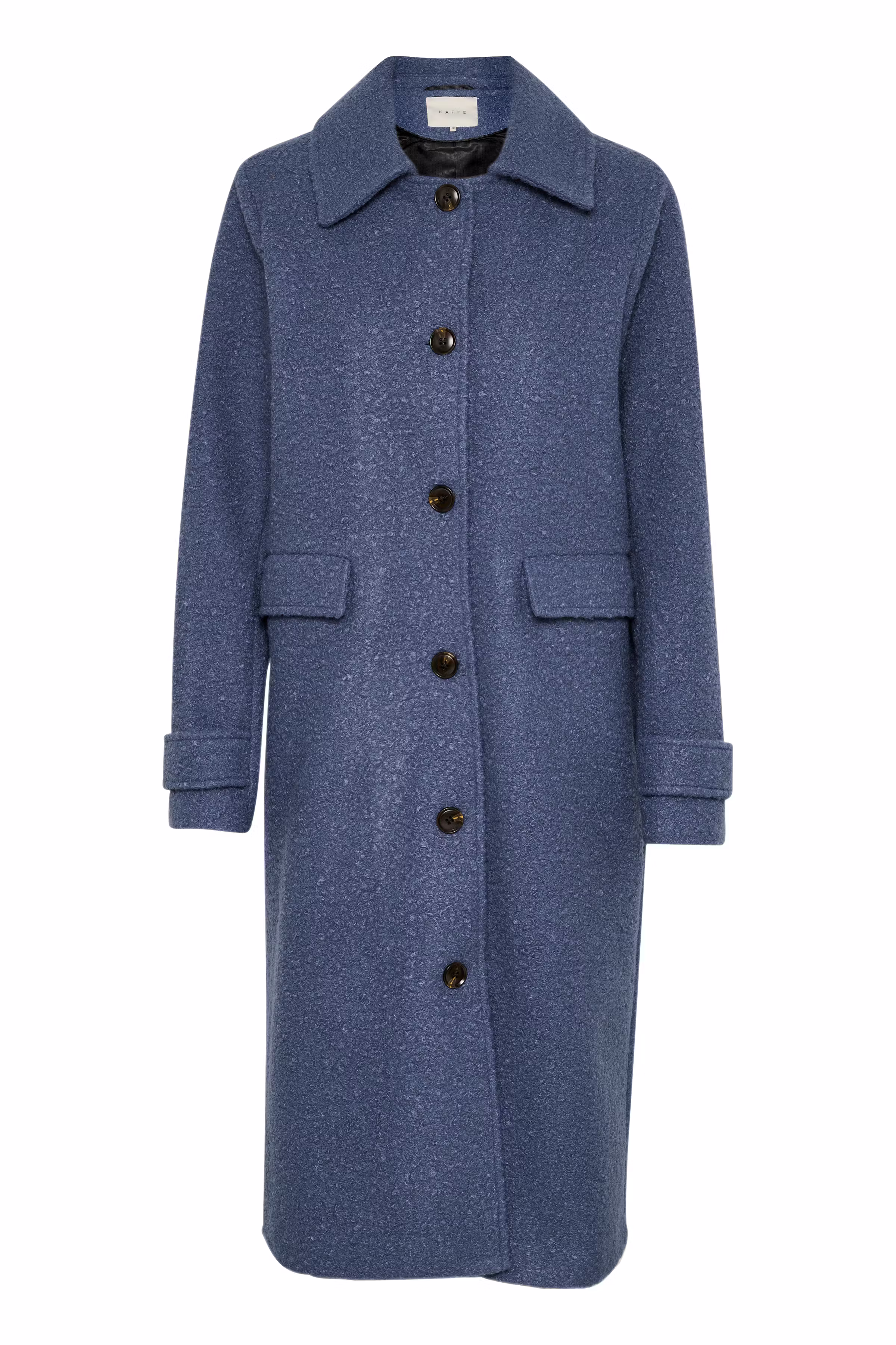 KAannelise Mantel PACK FRONT 10508770-193928