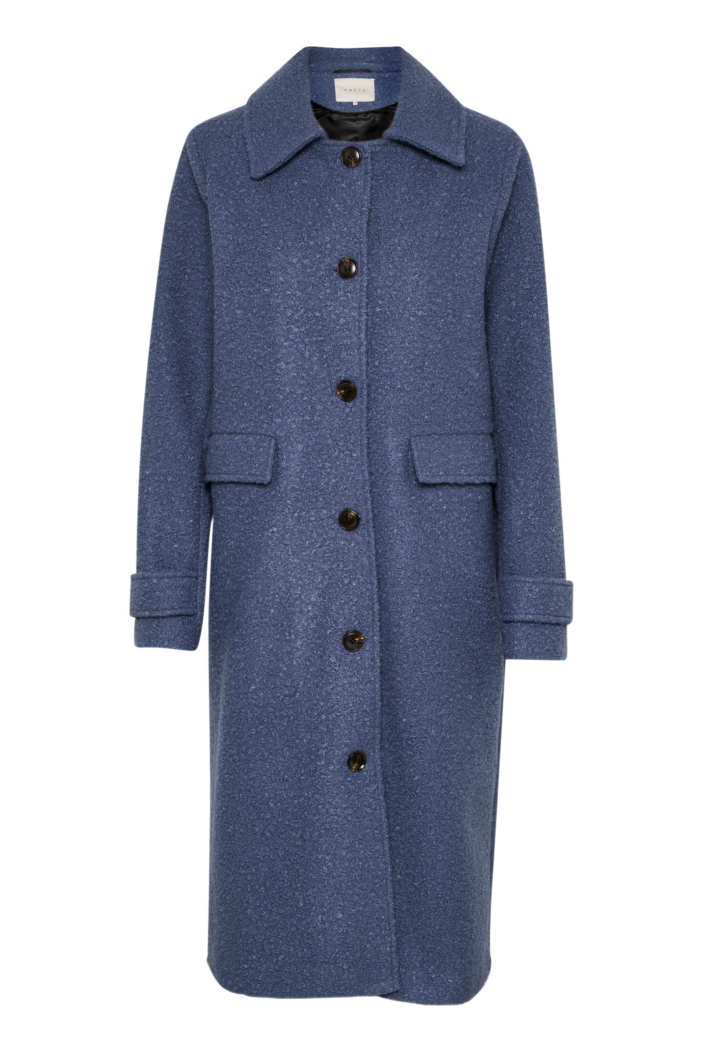 KAannelise Mantel PACK FRONT 10508770-191118