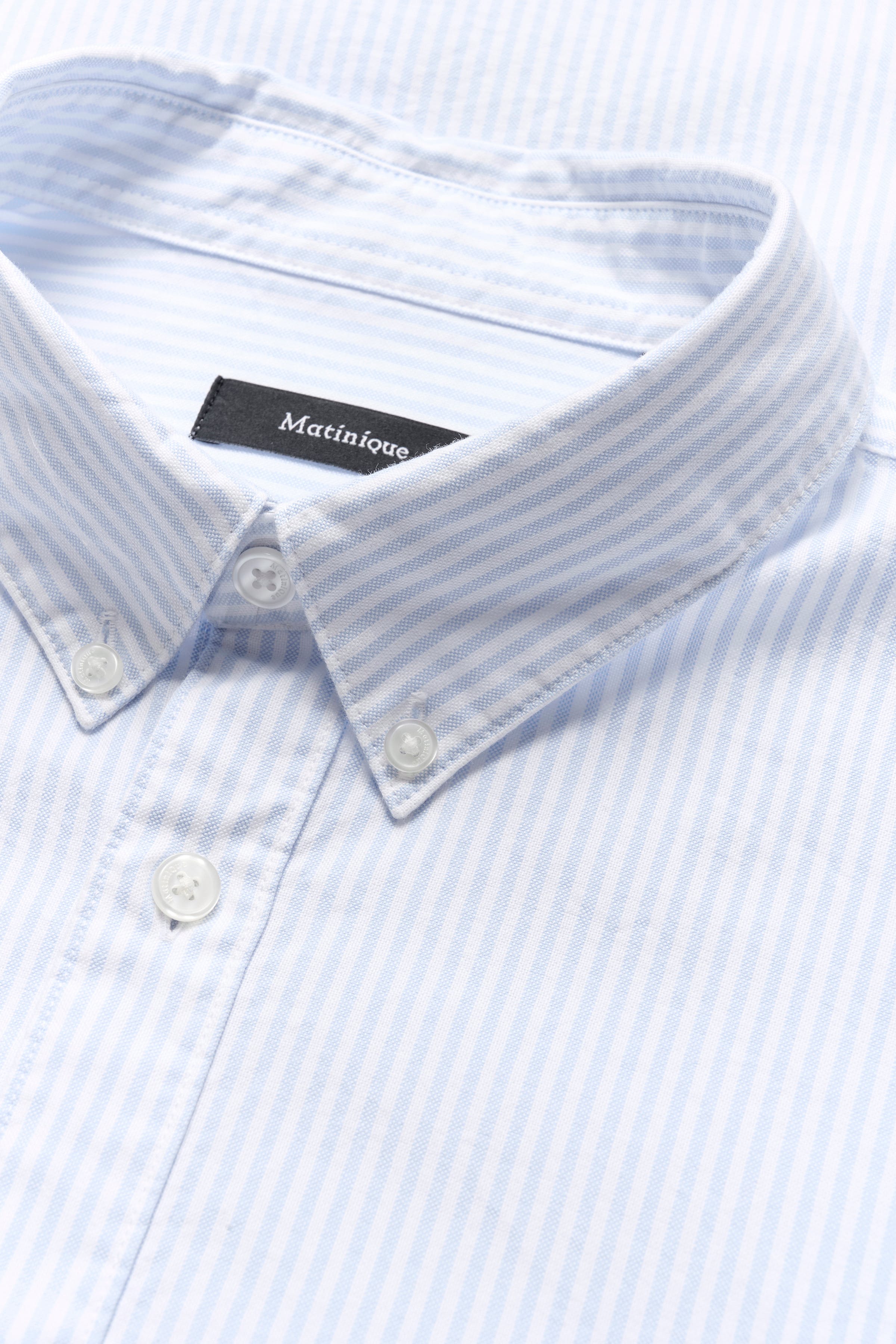 MAtrostol Hemd PACK DETAIL 30207185-154030