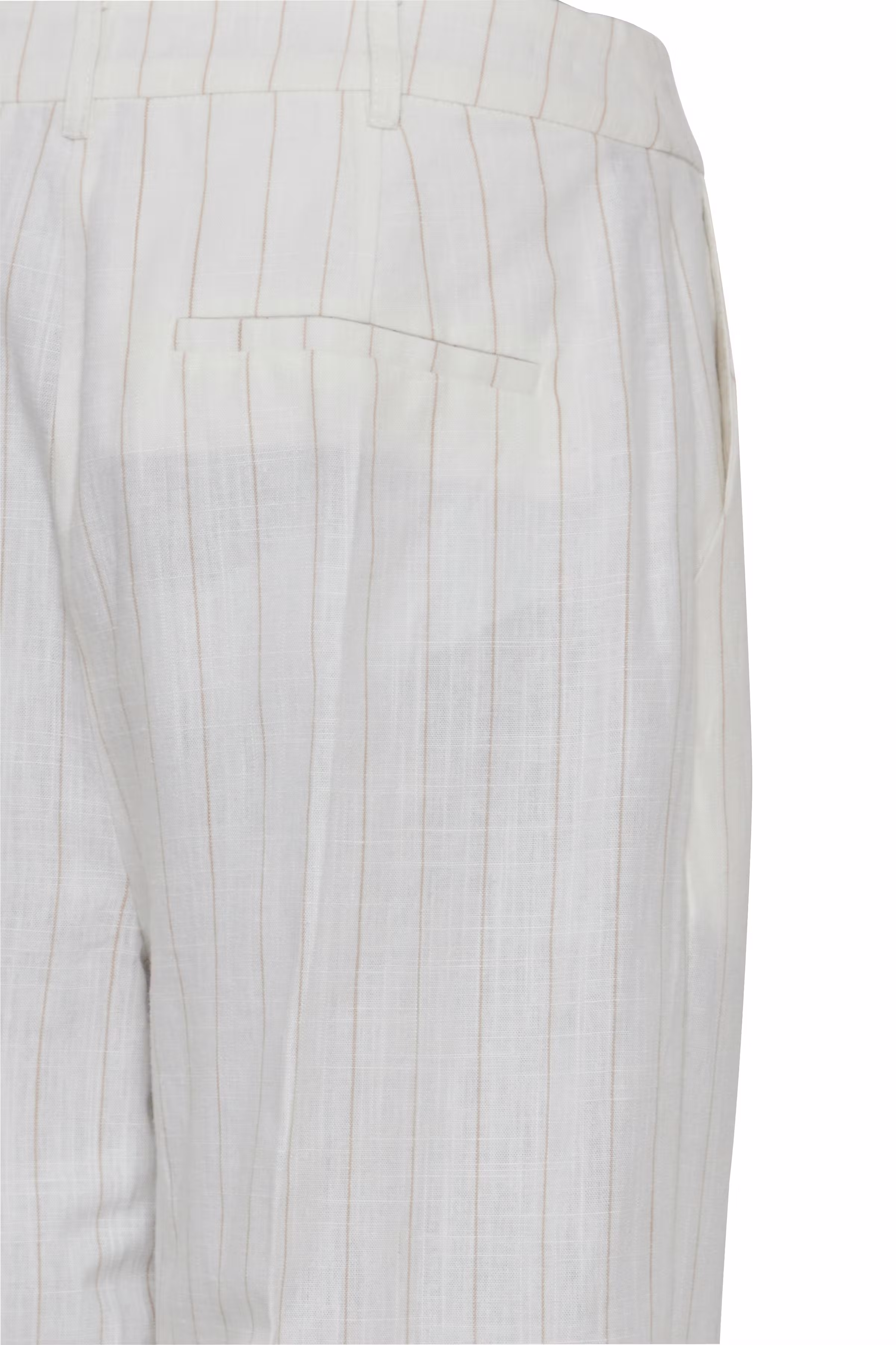 BYELLEA Trousers PACK DETAIL 20813128-200450