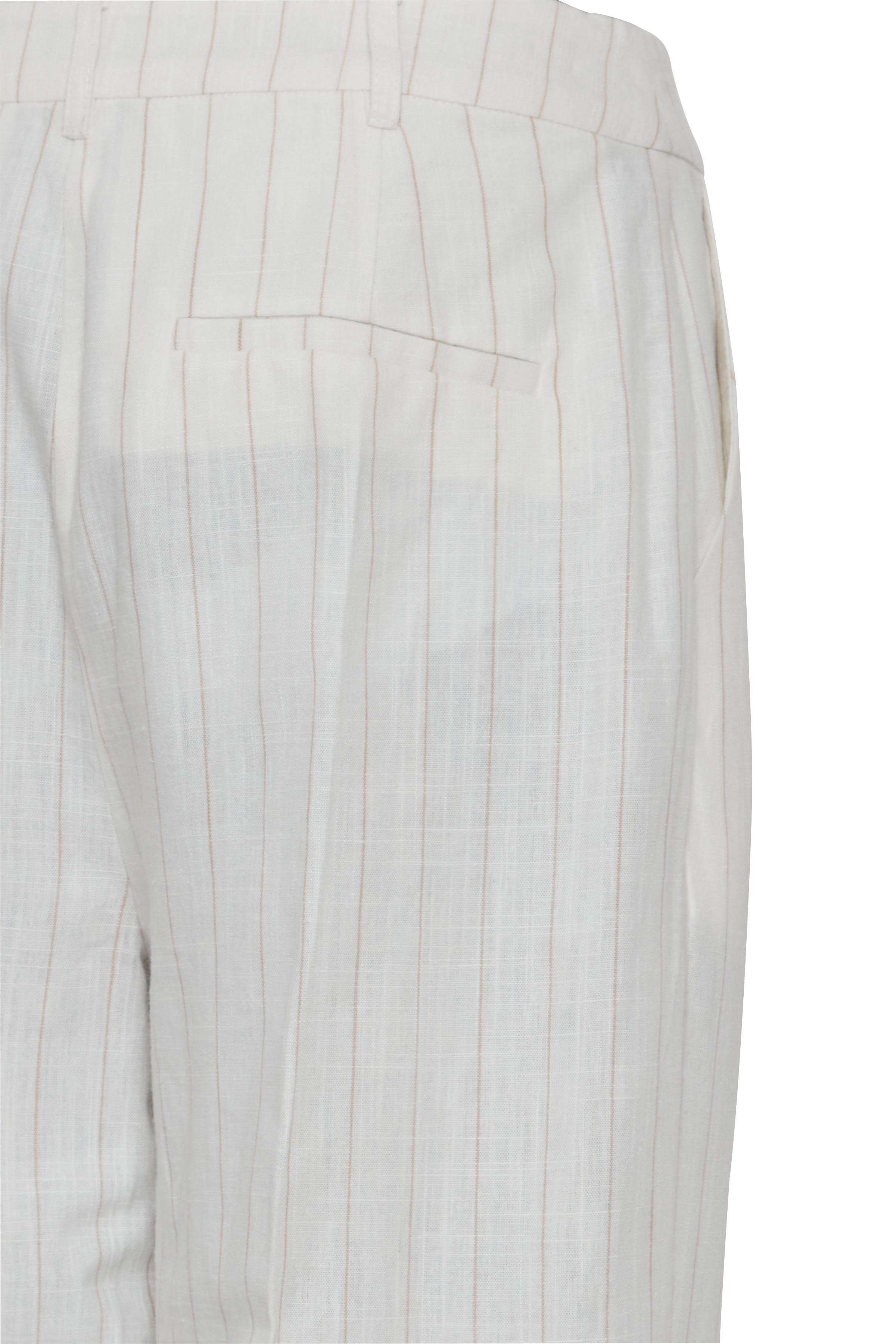 BYELLEA Bukser PACK DETAIL 20813128-200450