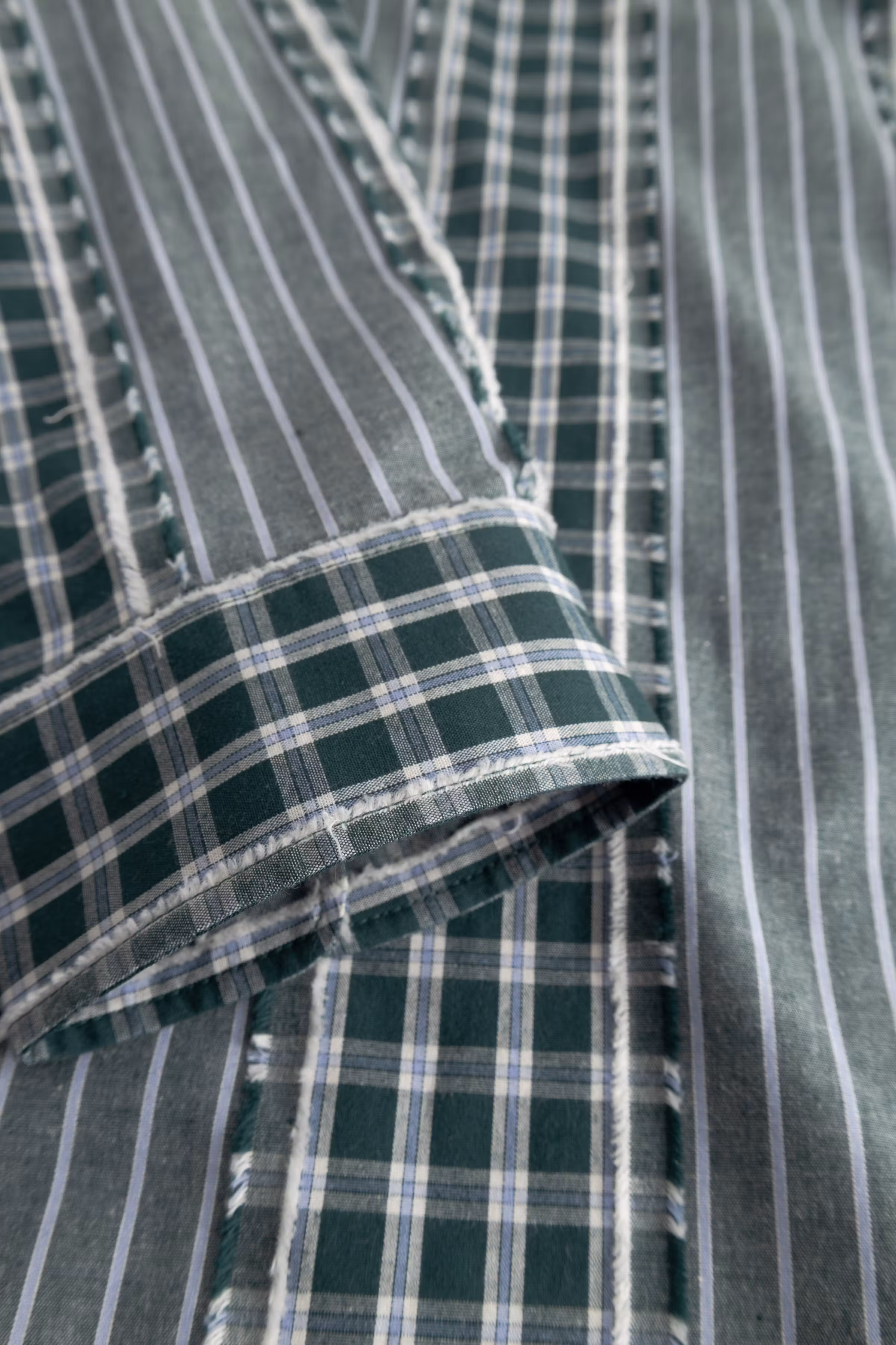 WWCooper Hemd PACK DETAIL 30252184-305201