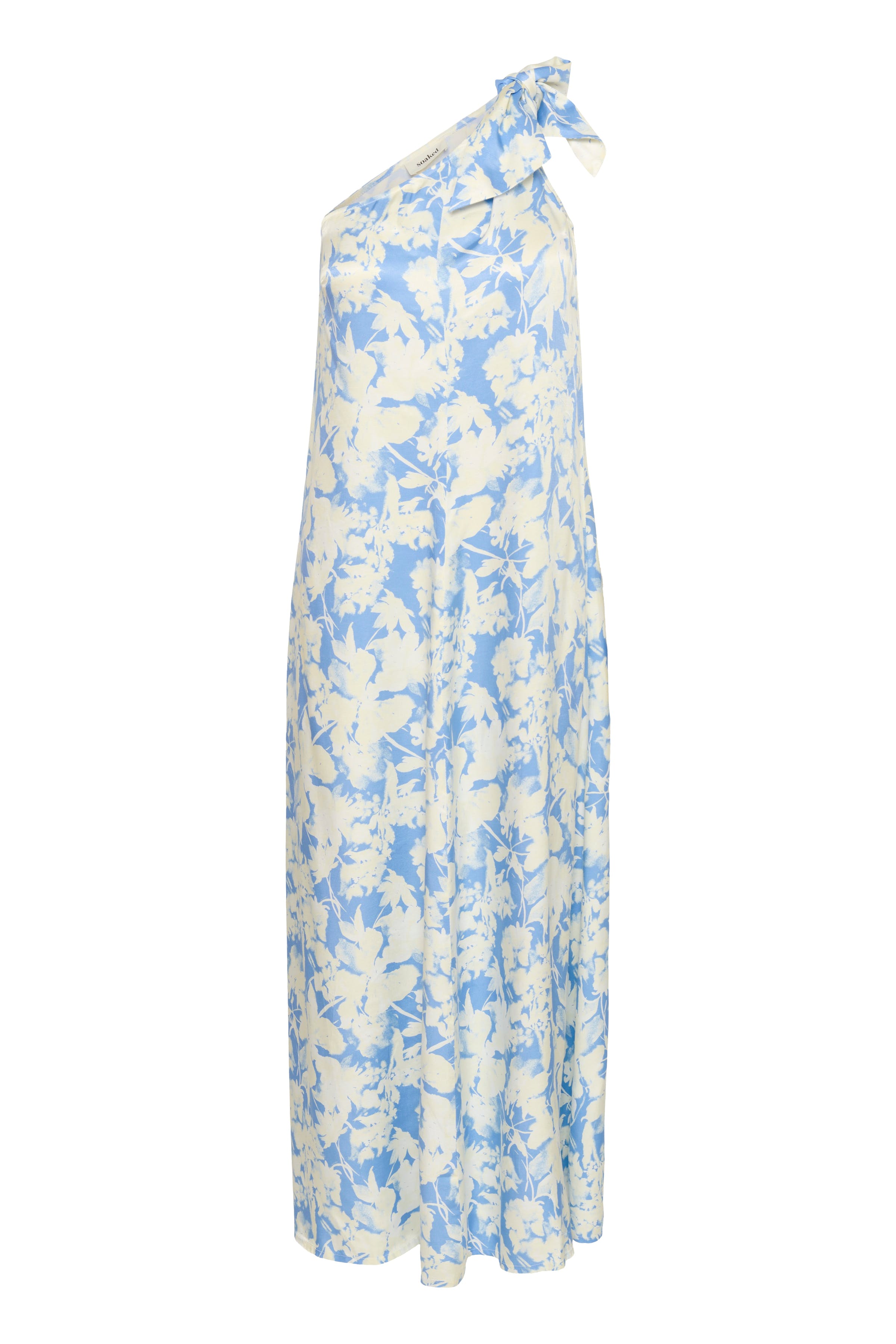 SLBecca Dress PACK FRONT 30408382-303921