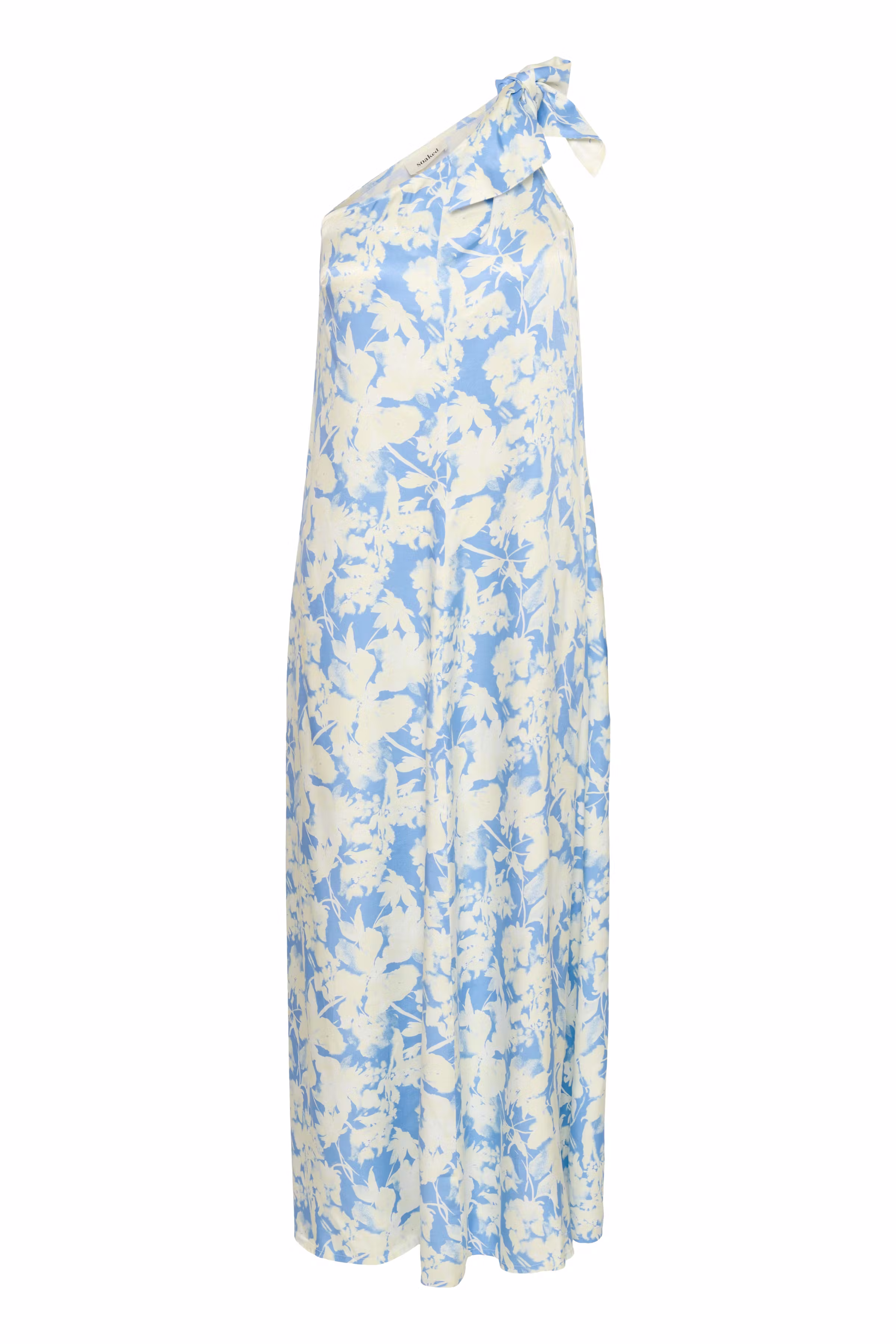 SLBecca Dress PACK FRONT 30408382-303921