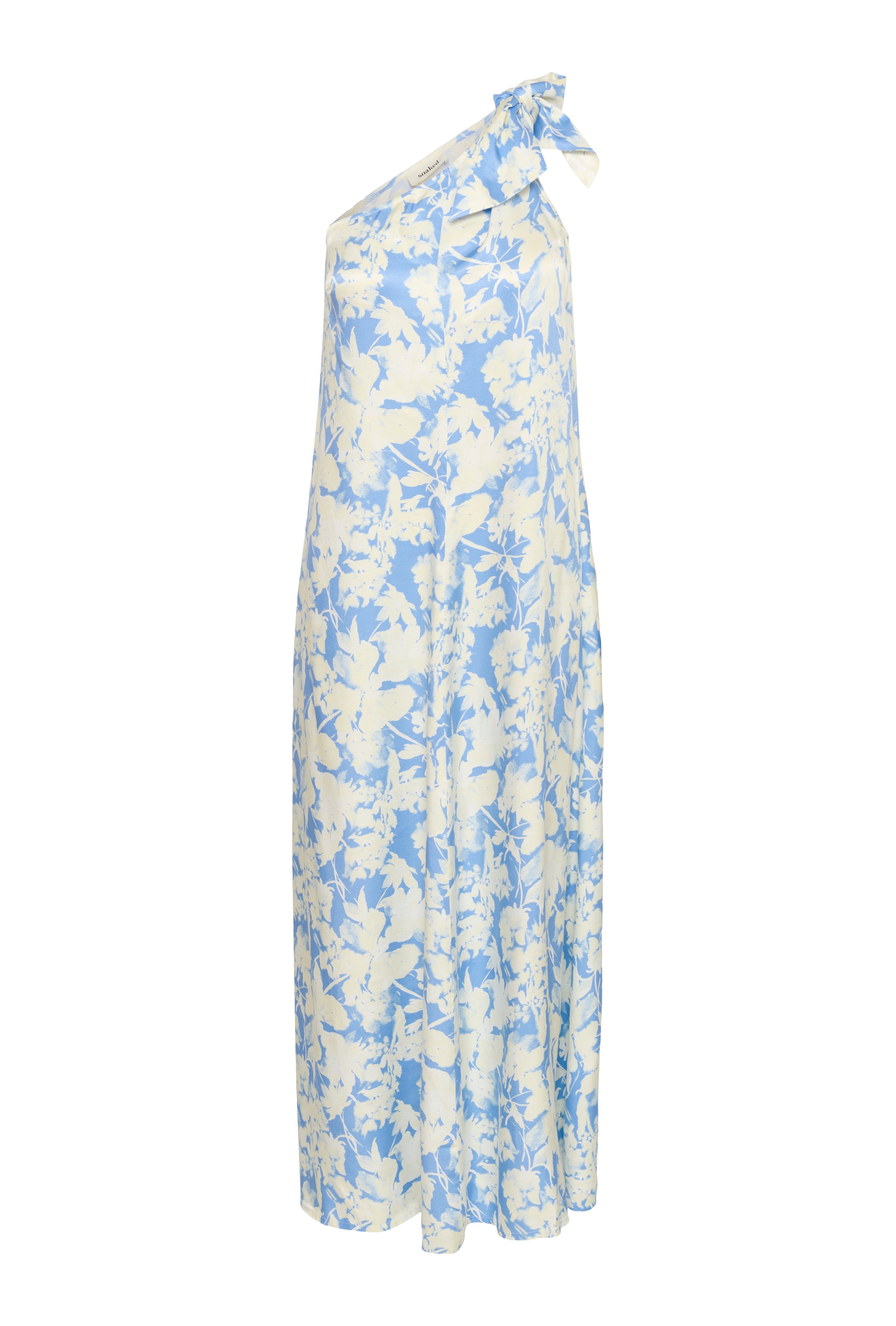 SLBecca Dress PACK FRONT 30408382-303921